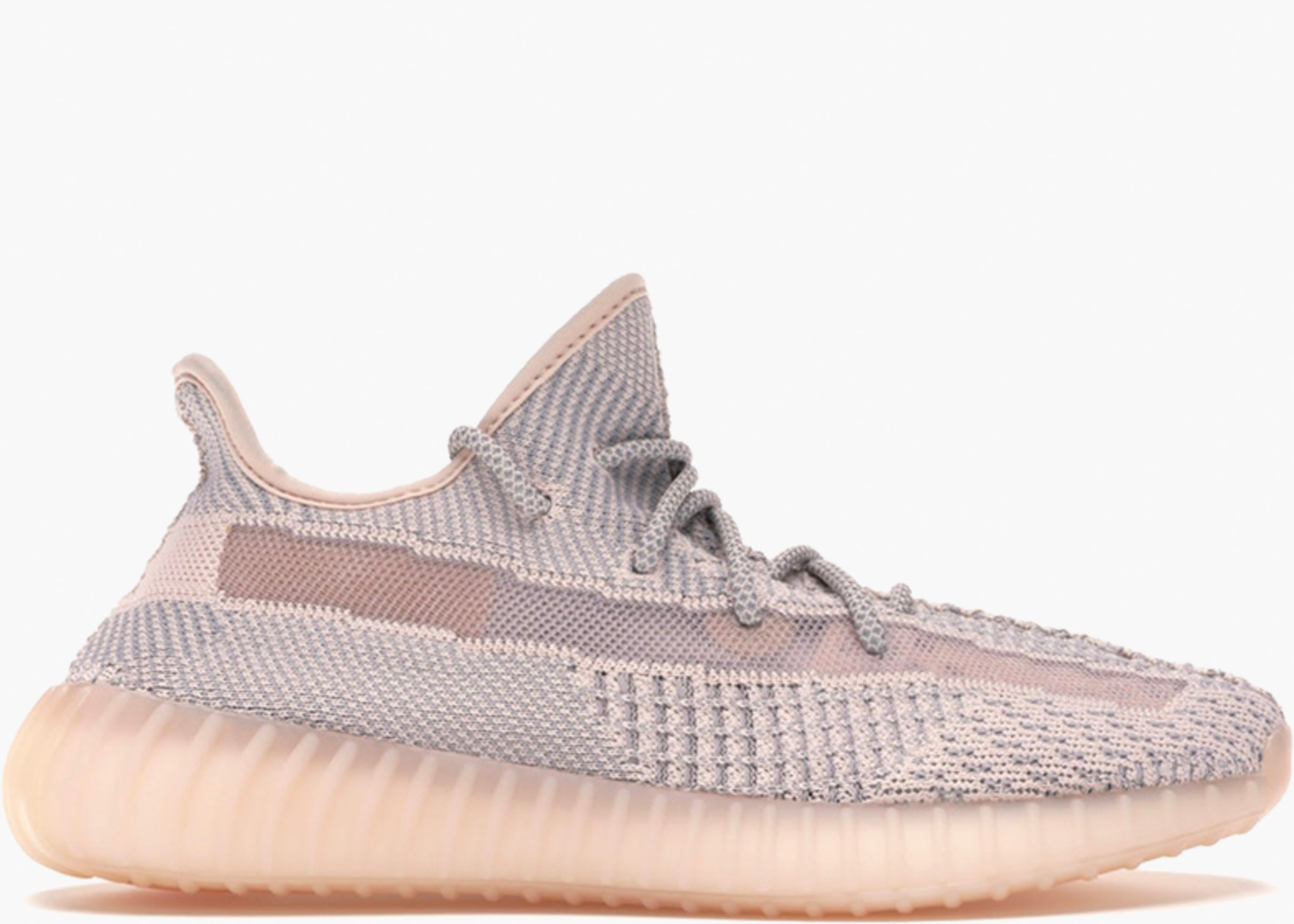Adidas Yeezy Boost 350 V2 Synth FV5578 Hype Clothinga Limited Edition