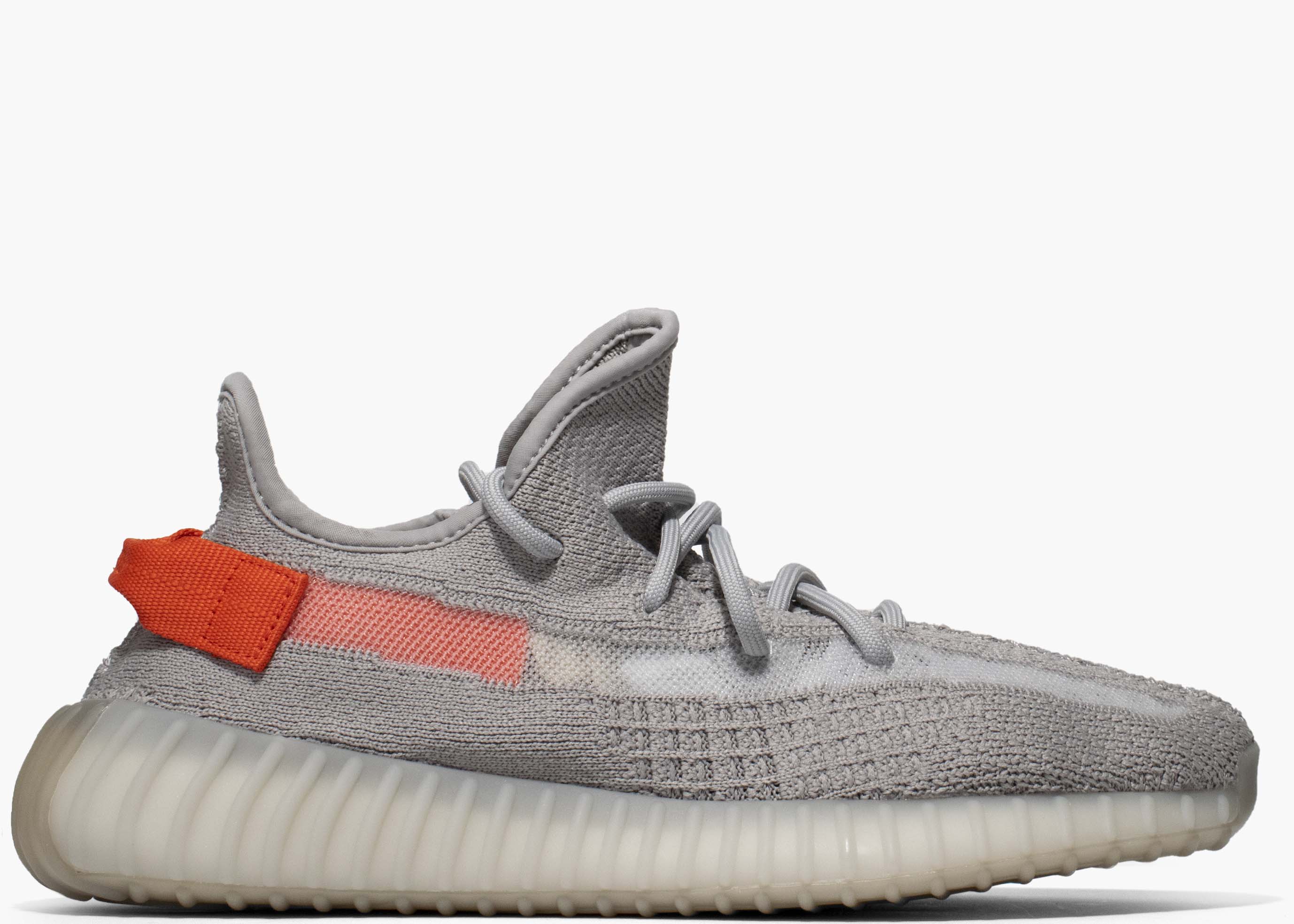 Adidas Yeezy Boost 350 V2 Tail Light FX9017 Hype Clothinga Limited Edition