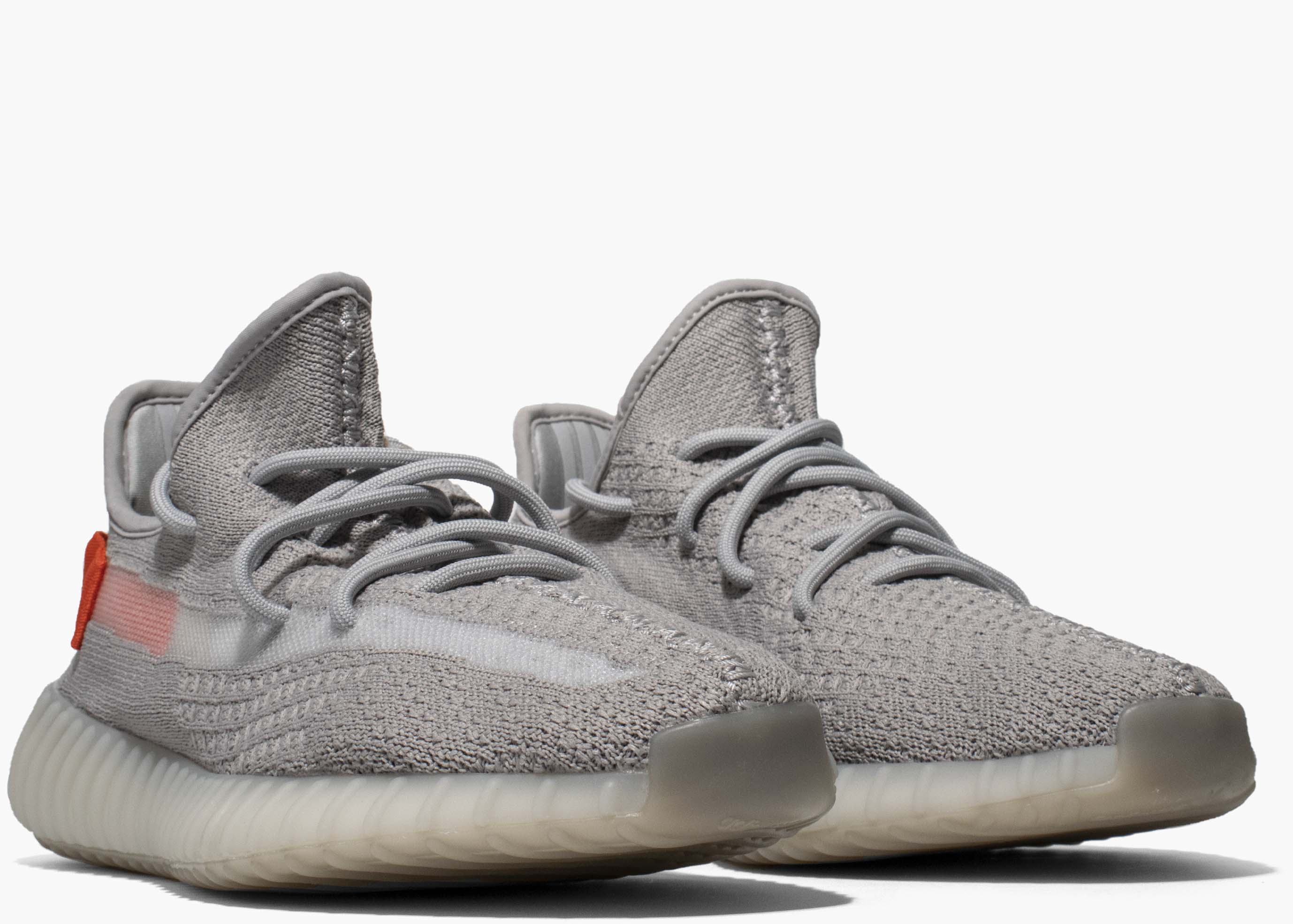 Adidas Yeezy Boost 350 V2 Tail Light FX9017 Hype Clothinga Limited Edition