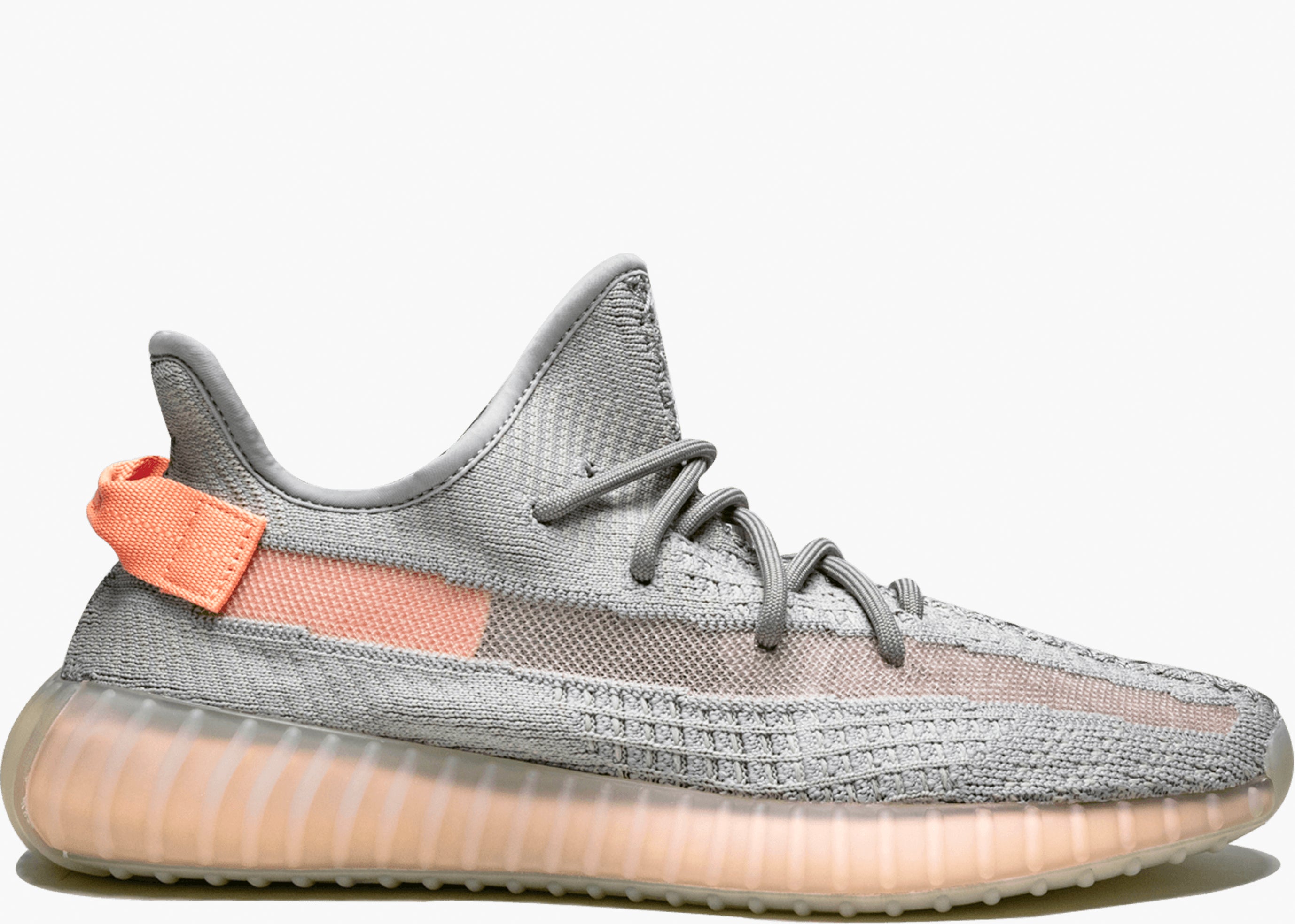 Adidas Yeezy Boost 350 V2 True Form | Hype Clothinga