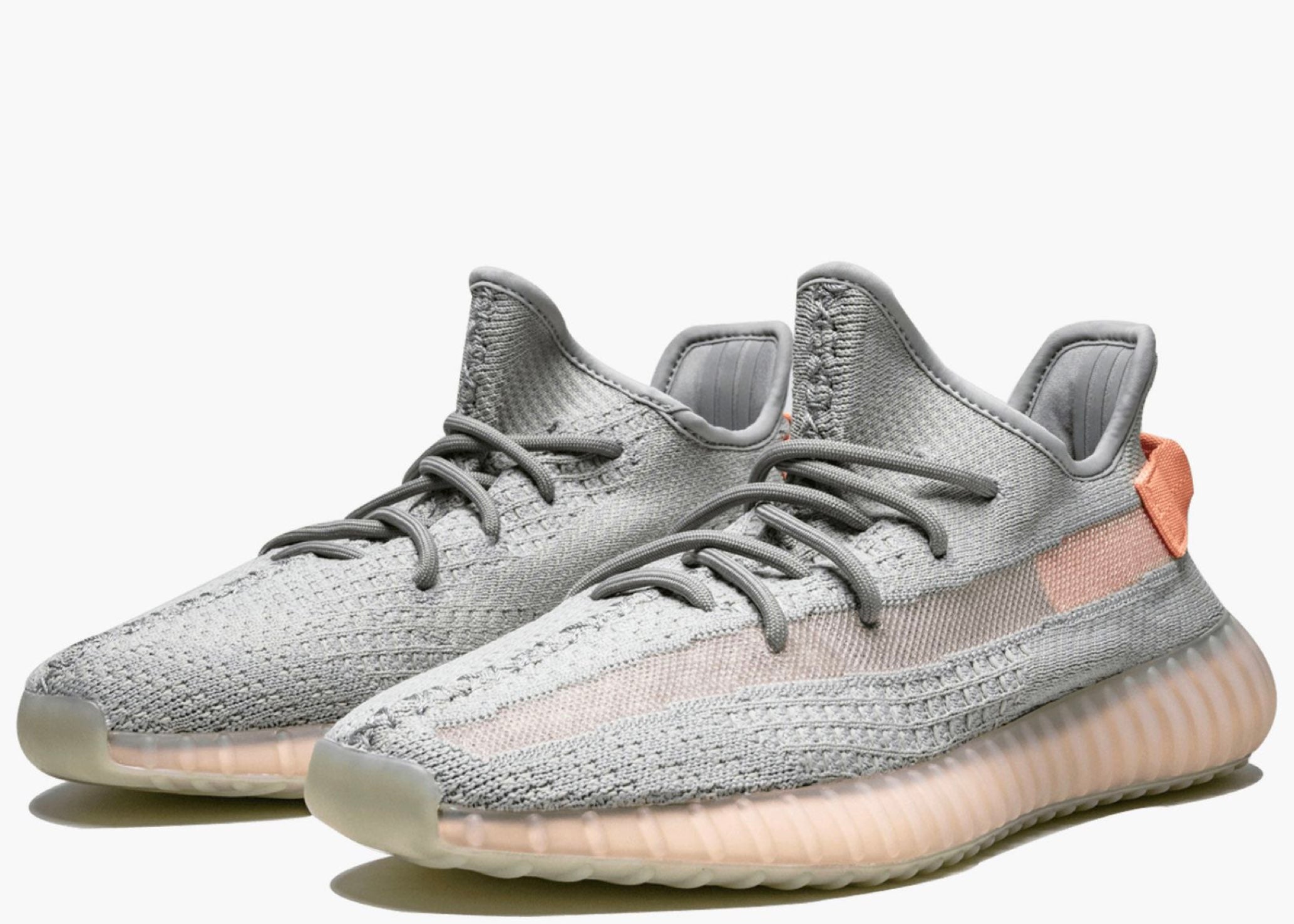 Adidas Yeezy Boost 350 V2 True Form | Hype Clothinga