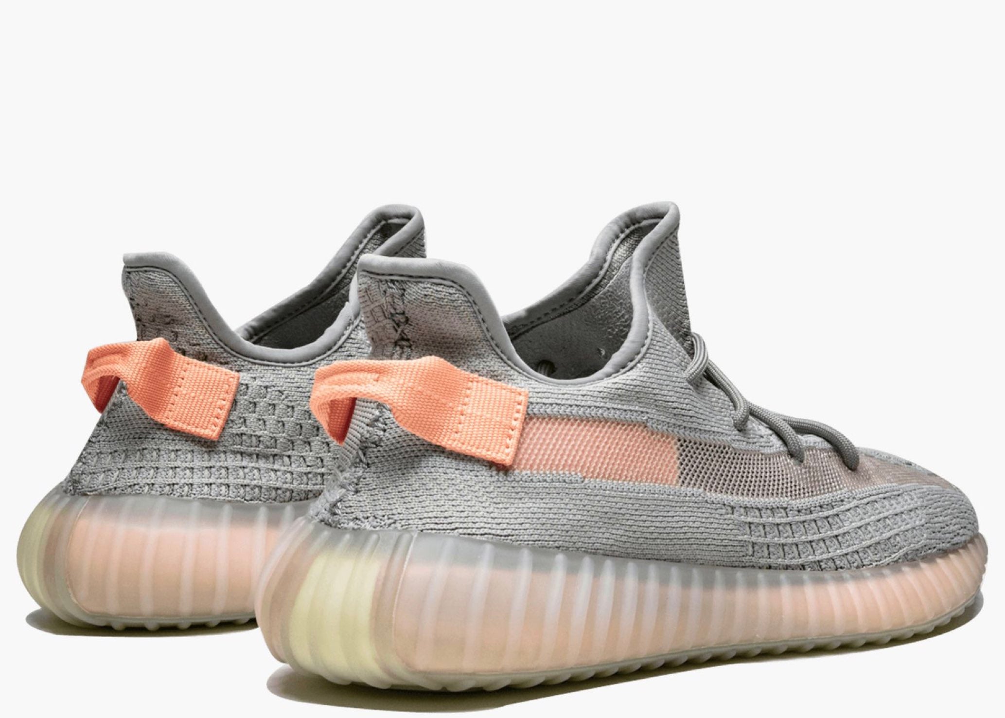 Adidas Yeezy Boost 350 V2 True Form | Hype Clothinga