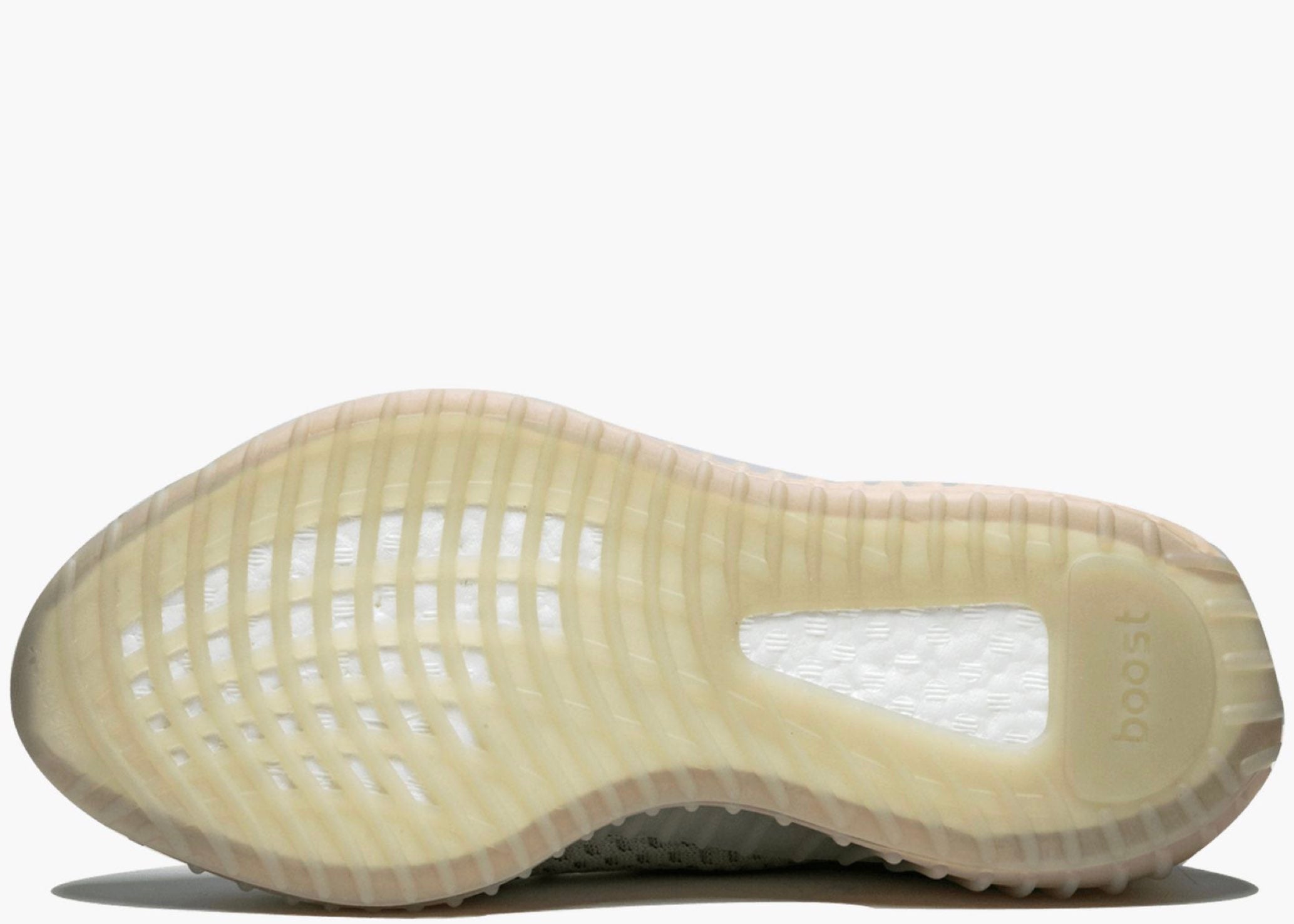 Adidas Yeezy Boost 350 V2 True Form | Hype Clothinga