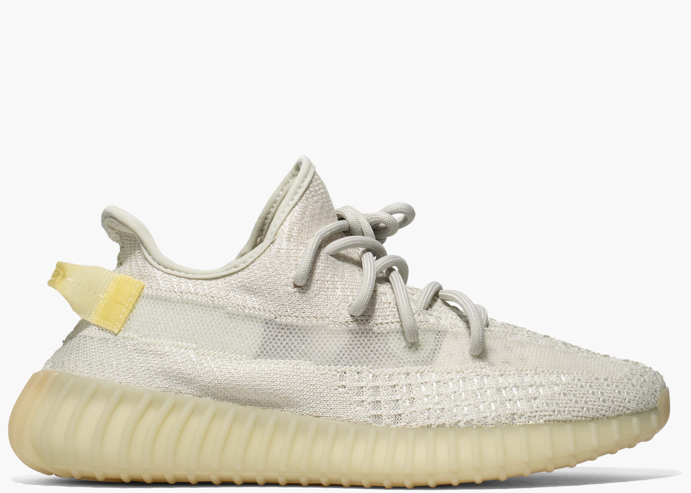 Adidas Yeezy Boost 350 V2 UV Light GY3438  Hype Clothinga Limited Edition