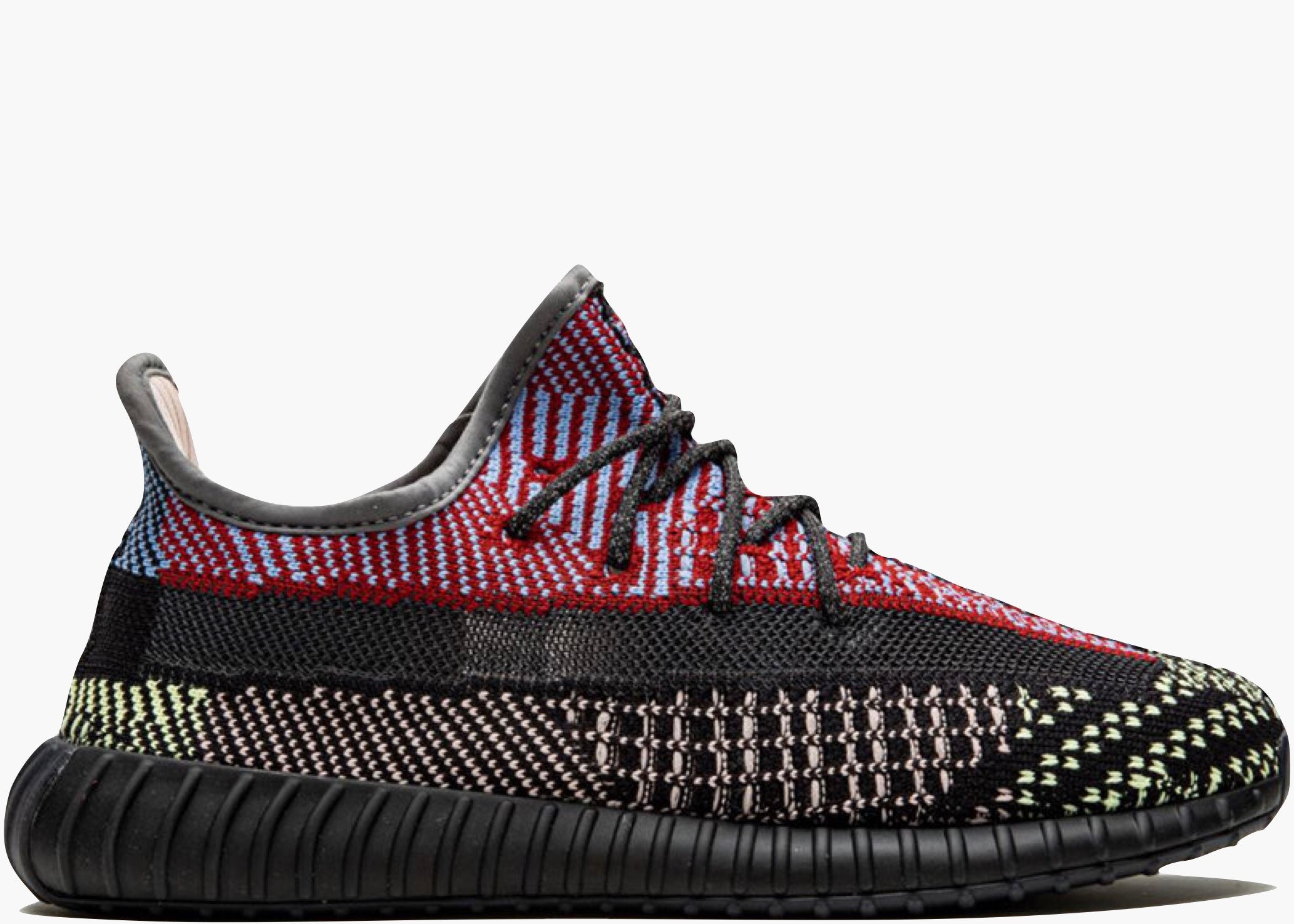 Adidas Yeezy Boost 350 V2 Yecheil (Kids)