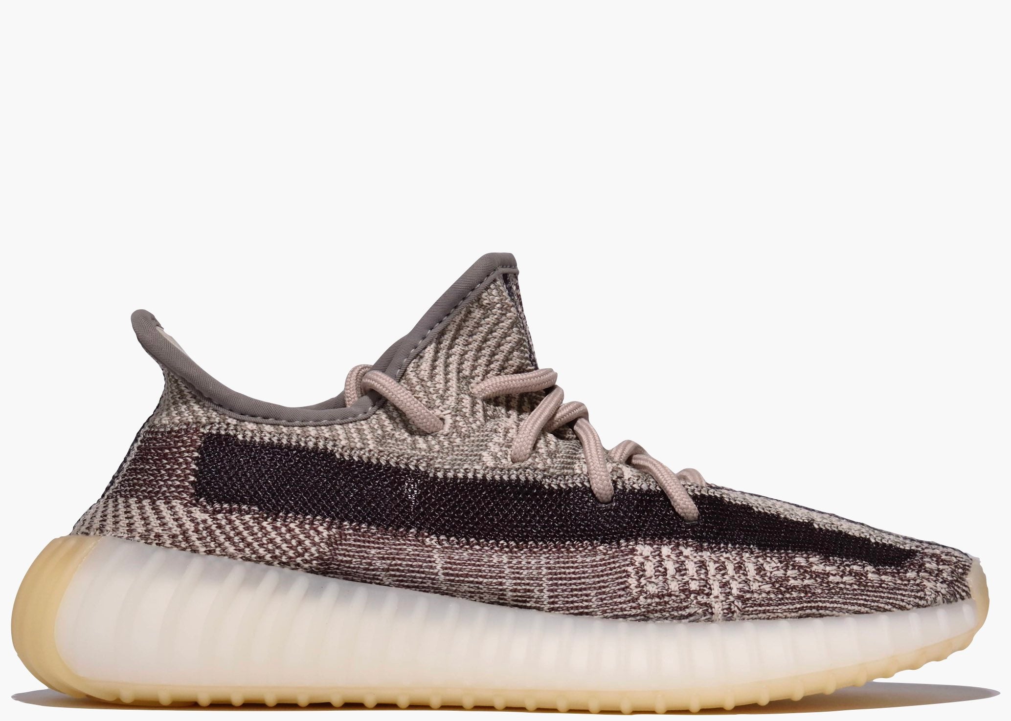 Adidas Yeezy Boost 350 V2 Zyon Hype Clothinga Limited Edition