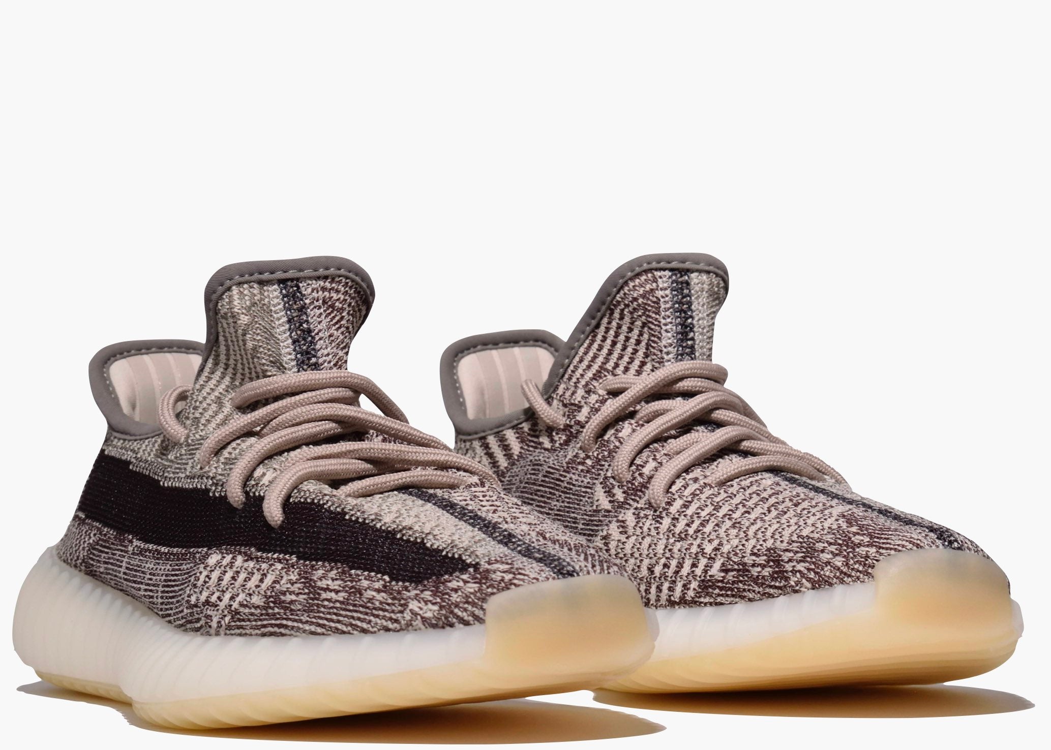 Adidas Yeezy Boost 350 V2 Zyon Hype Clothinga Limited Edition