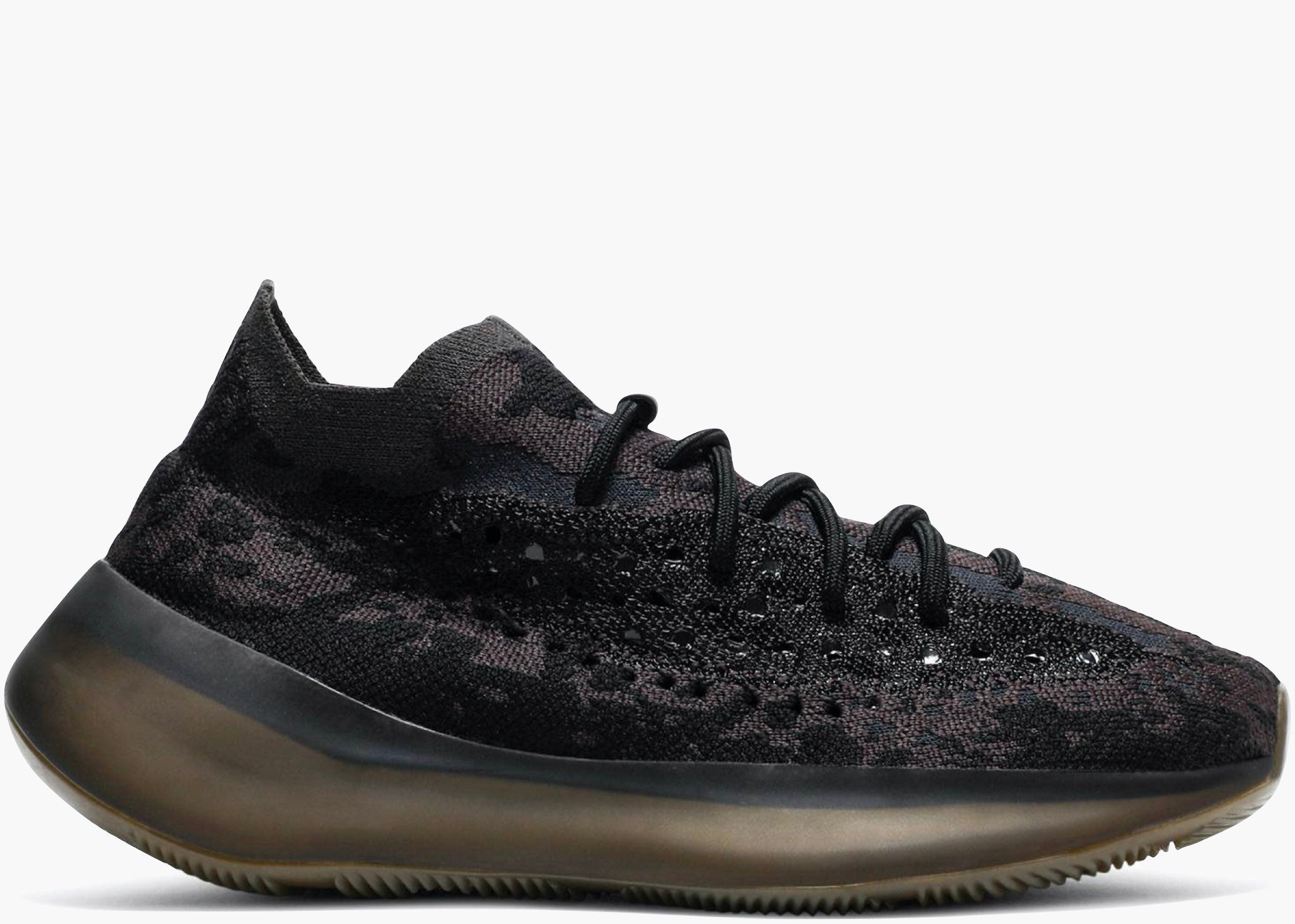 Adidas Yeezy Boost 380 Onyx FZ1270 Hype Clothinga