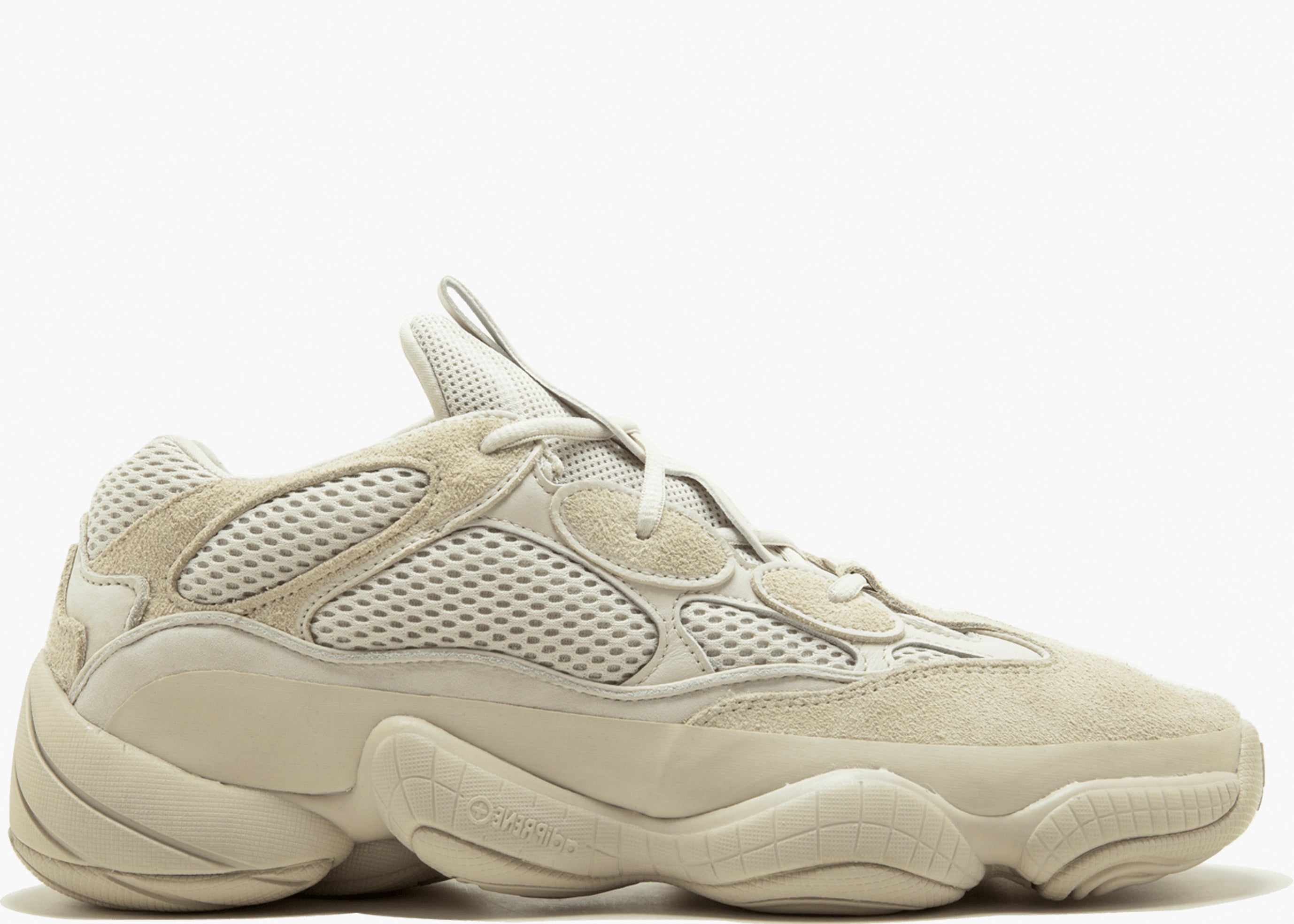 Adidas Yeezy Boost 500 Blush DB2908 Hype Clothinga Limited Edition