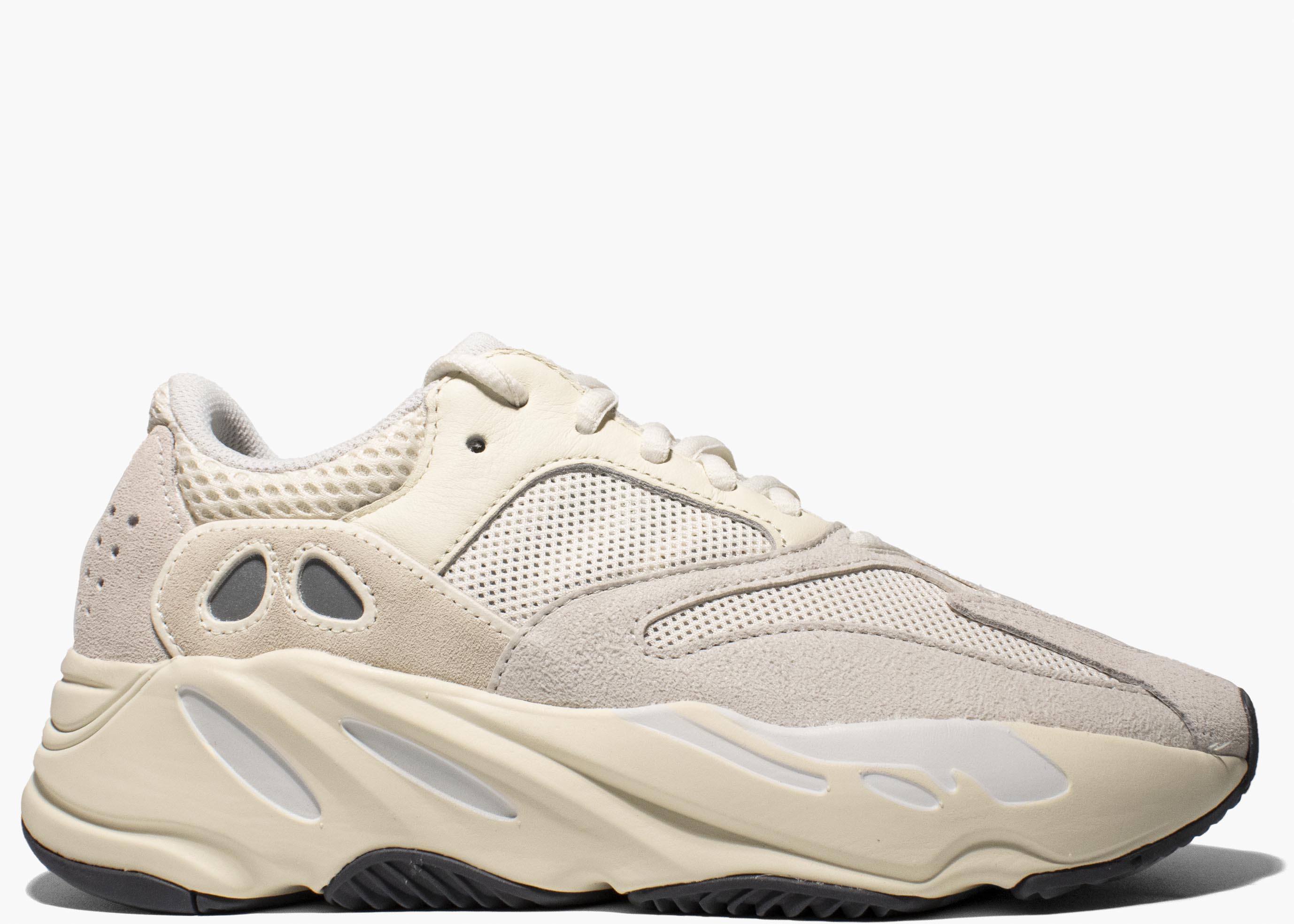Adidas Yeezy Boost 700 Analog EG7596 Hype Clothinga Limited Edition