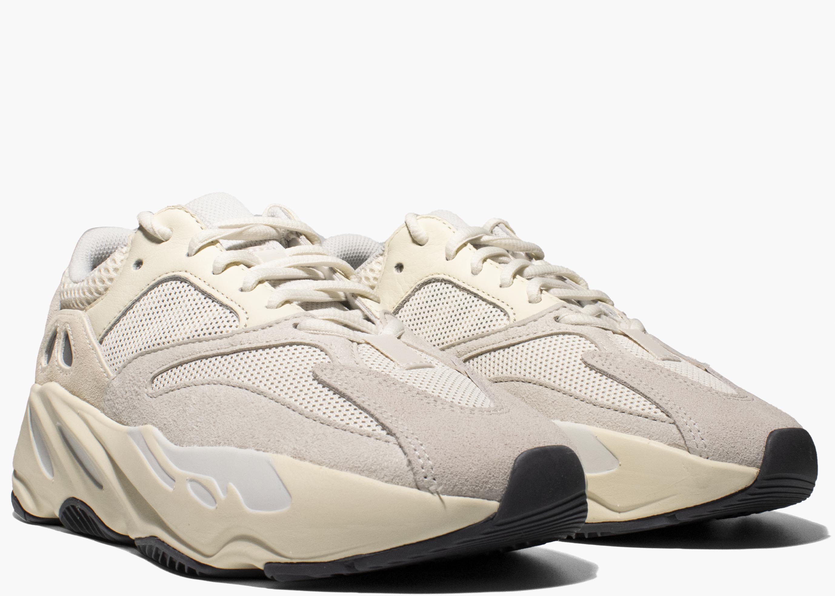 Adidas Yeezy Boost 700 Analog EG7596 Hype Clothinga Limited Edition