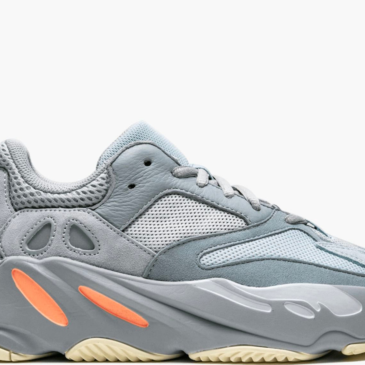 Yeezy 700 Inertia Adidas Yeezy 90 Off 75 700 Inertia Adidas Yeezy
