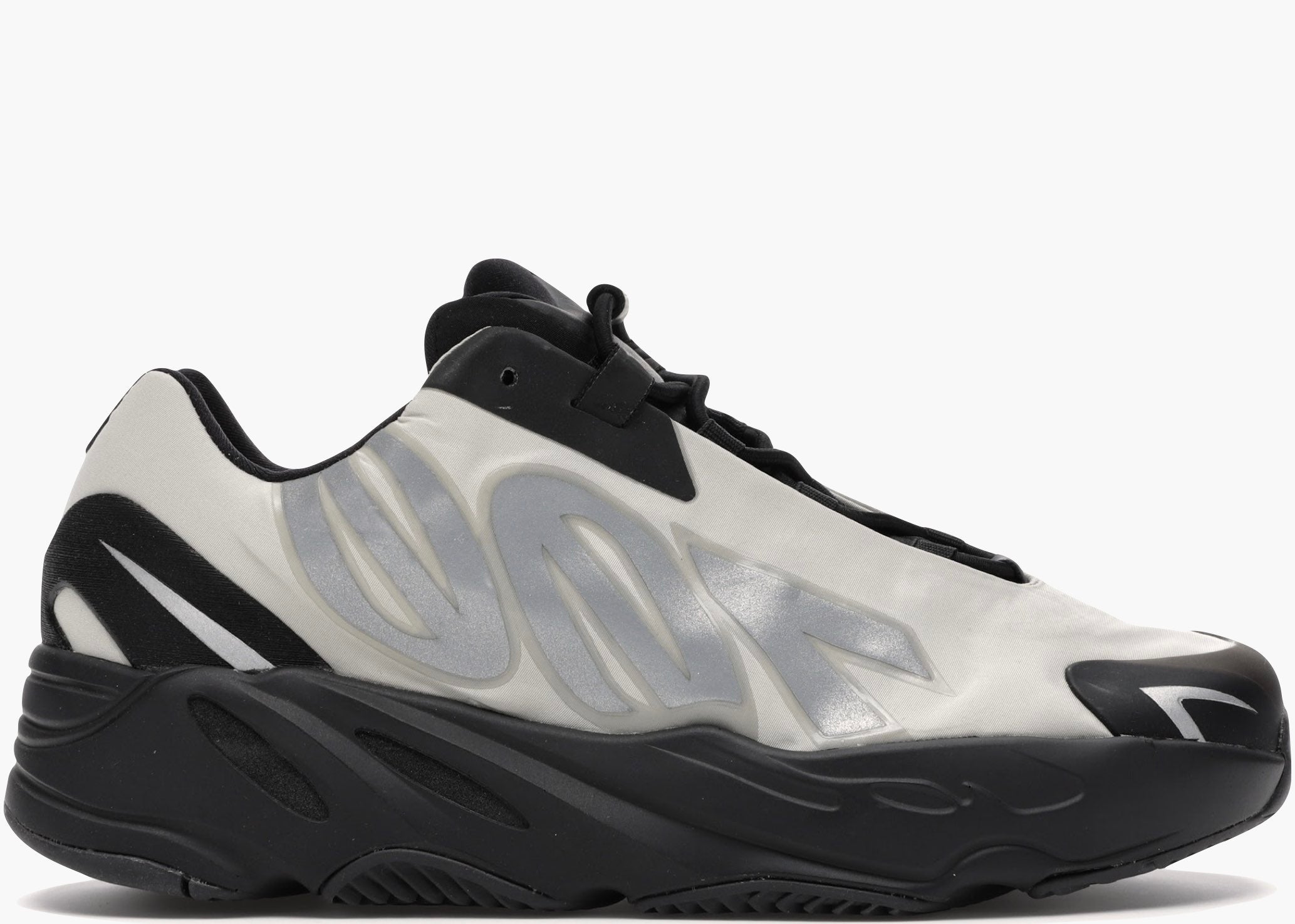 Adidas Yeezy Boost 700 MNVN Bone (Kids)