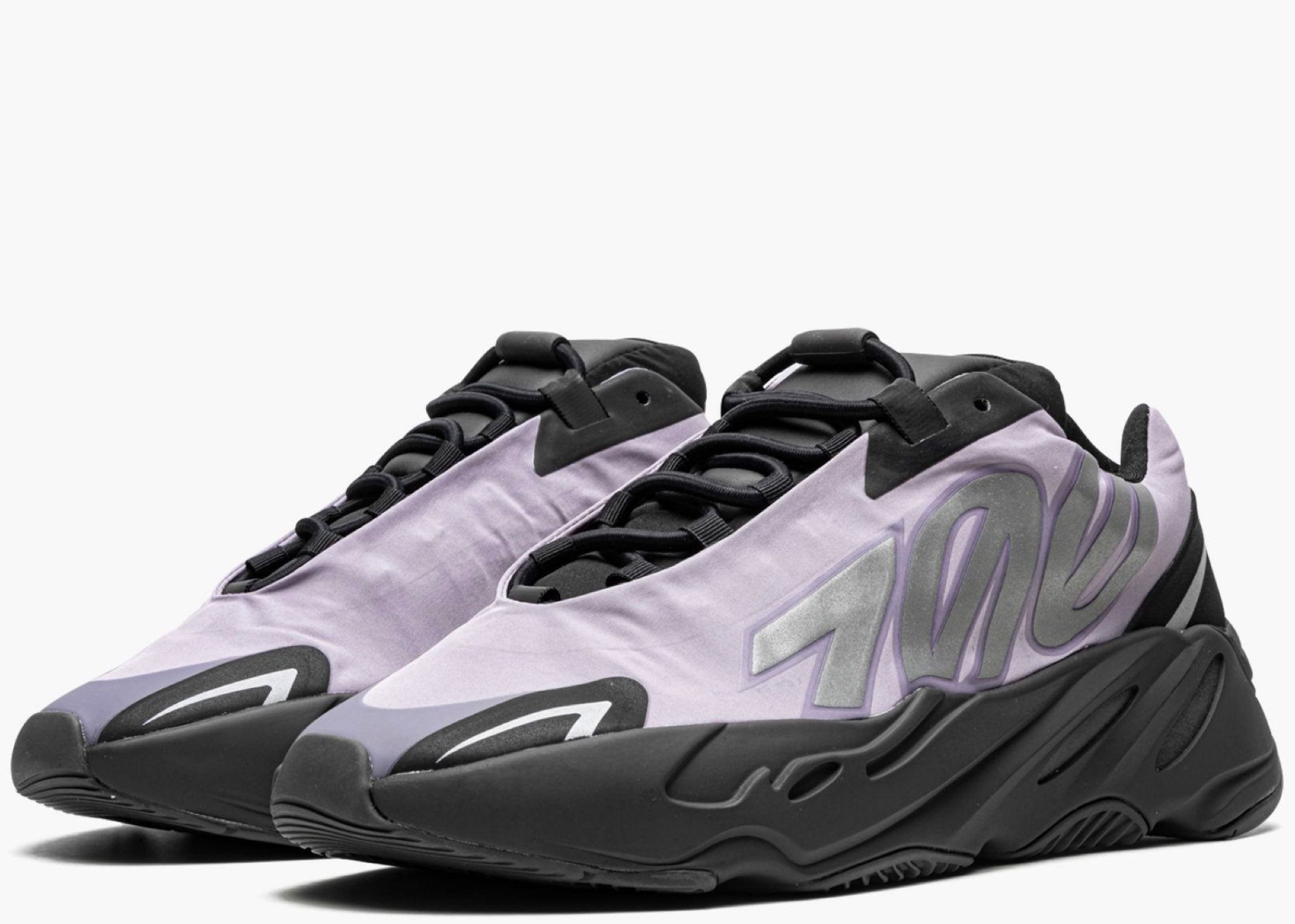 Adidas Yeezy Boost 700 MNVN Geode | Hype Clothinga