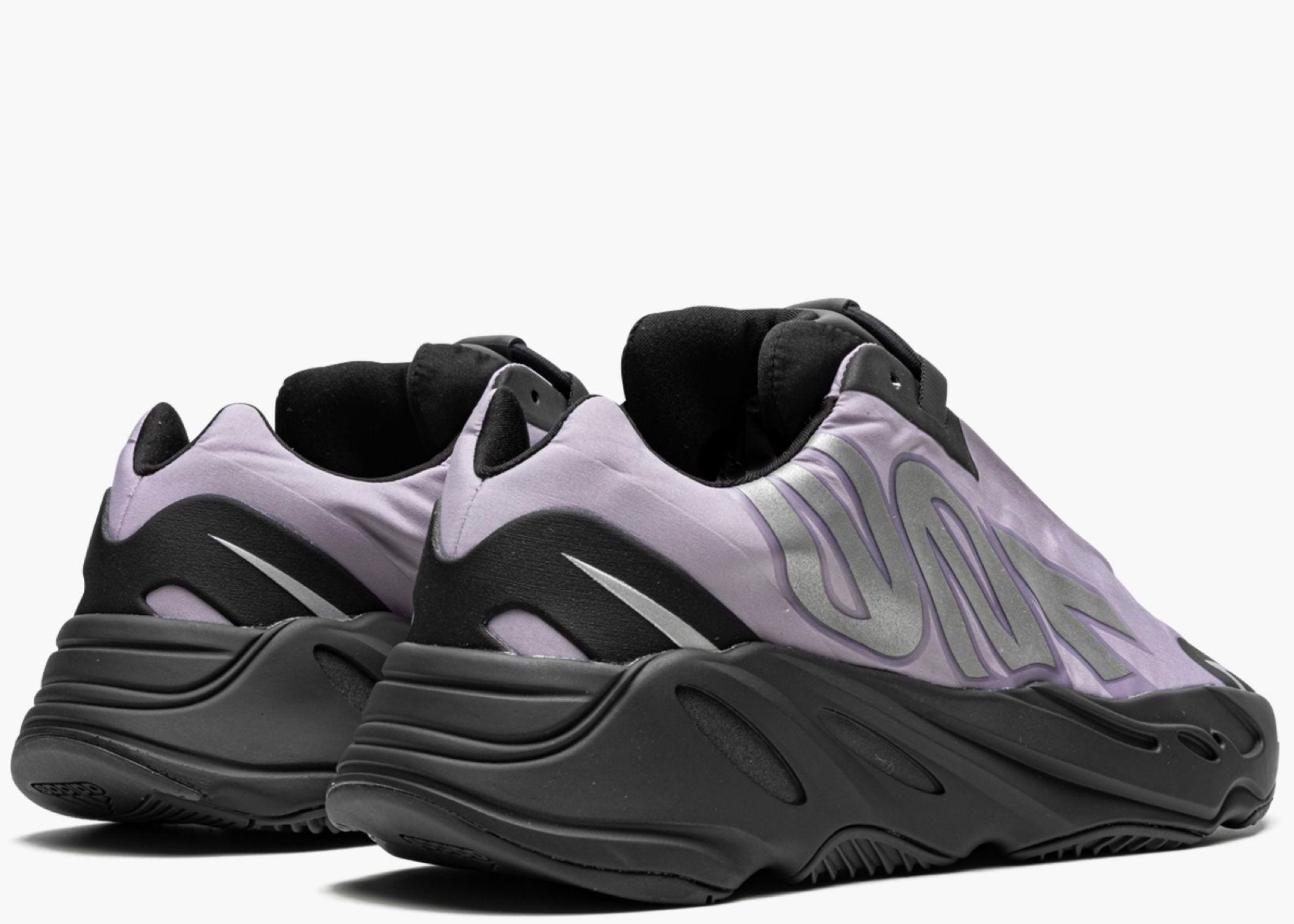 Adidas Yeezy Boost 700 MNVN Geode | Hype Clothinga