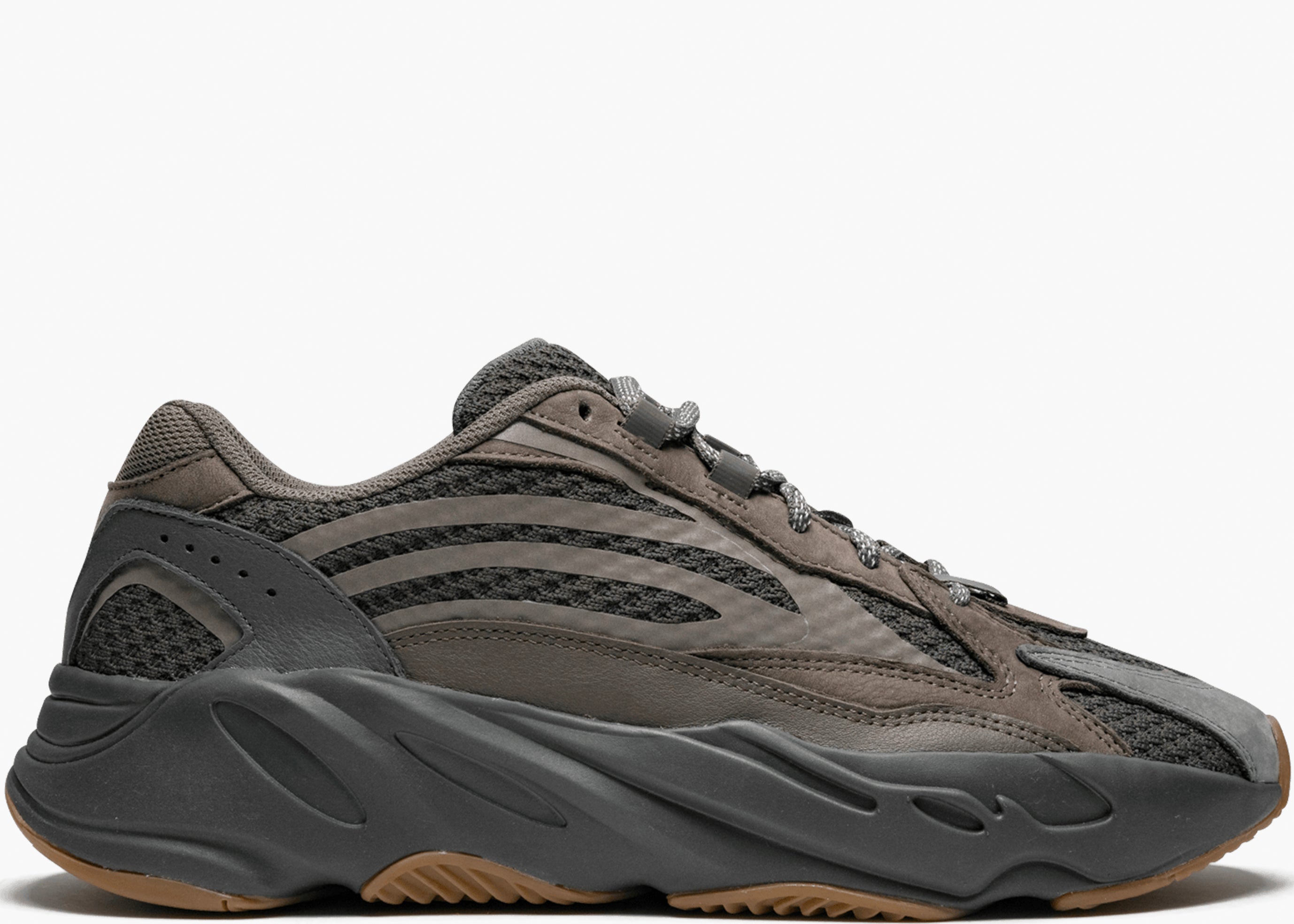 Adidas Yeezy Boost 700 V2 Geode EG6860 Hype Clothinga Limited EDition
