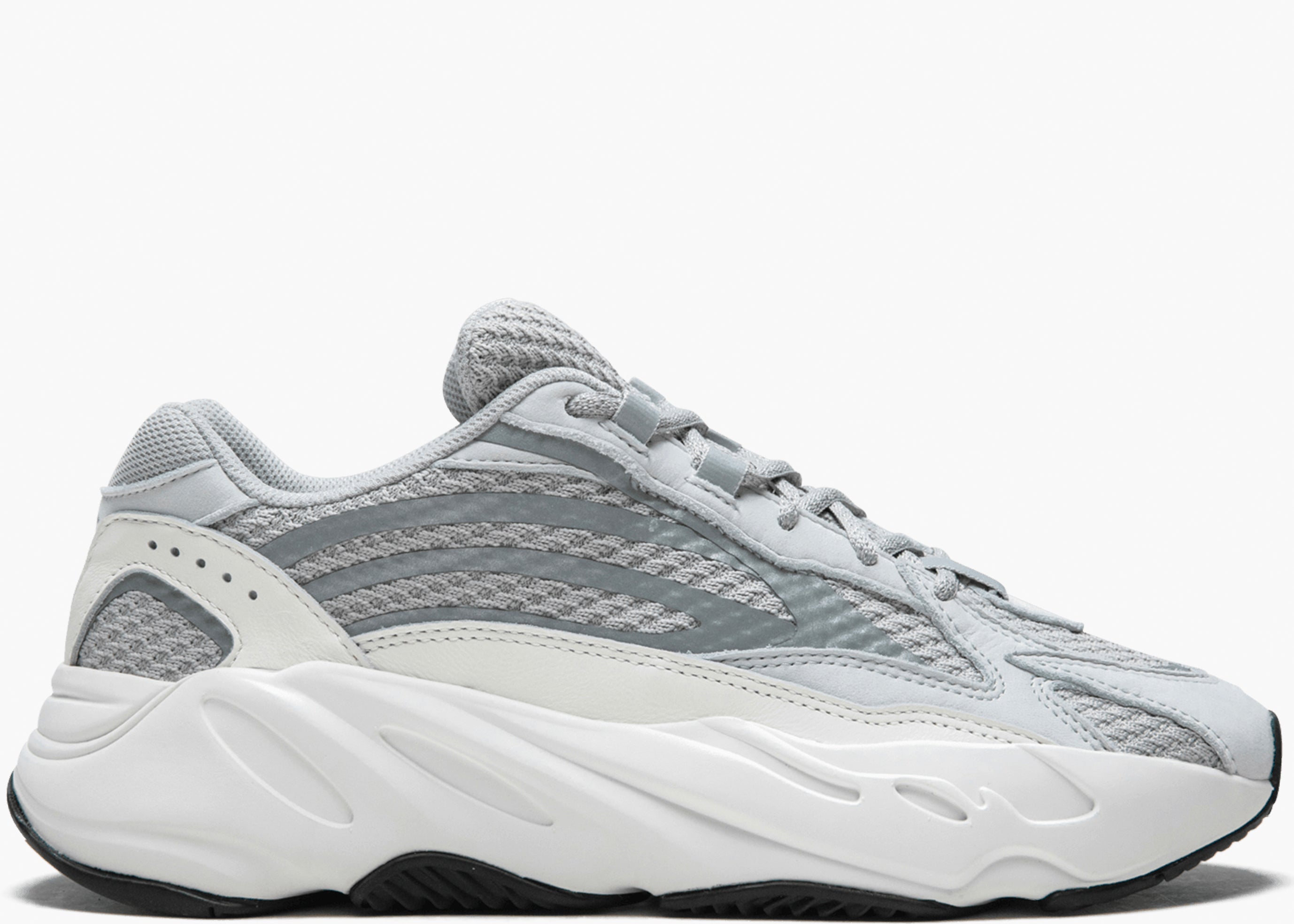Adidas Yeezy Boost 700 V2 Static | Hype Clothinga