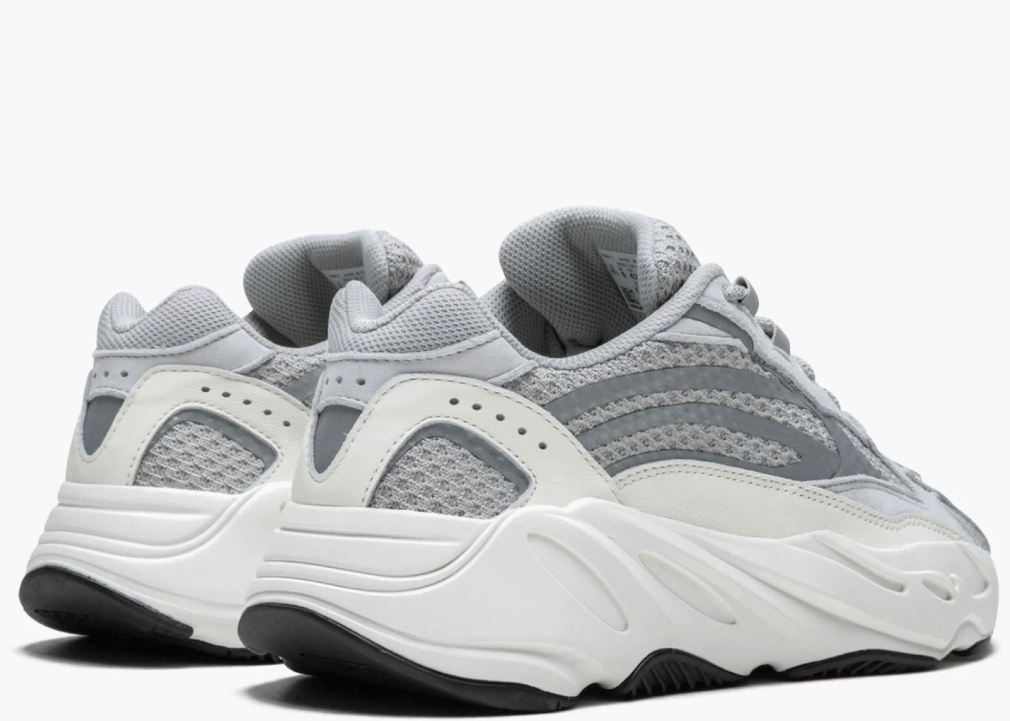 Adidas Yeezy Boost 700 V2 Static | Hype Clothinga