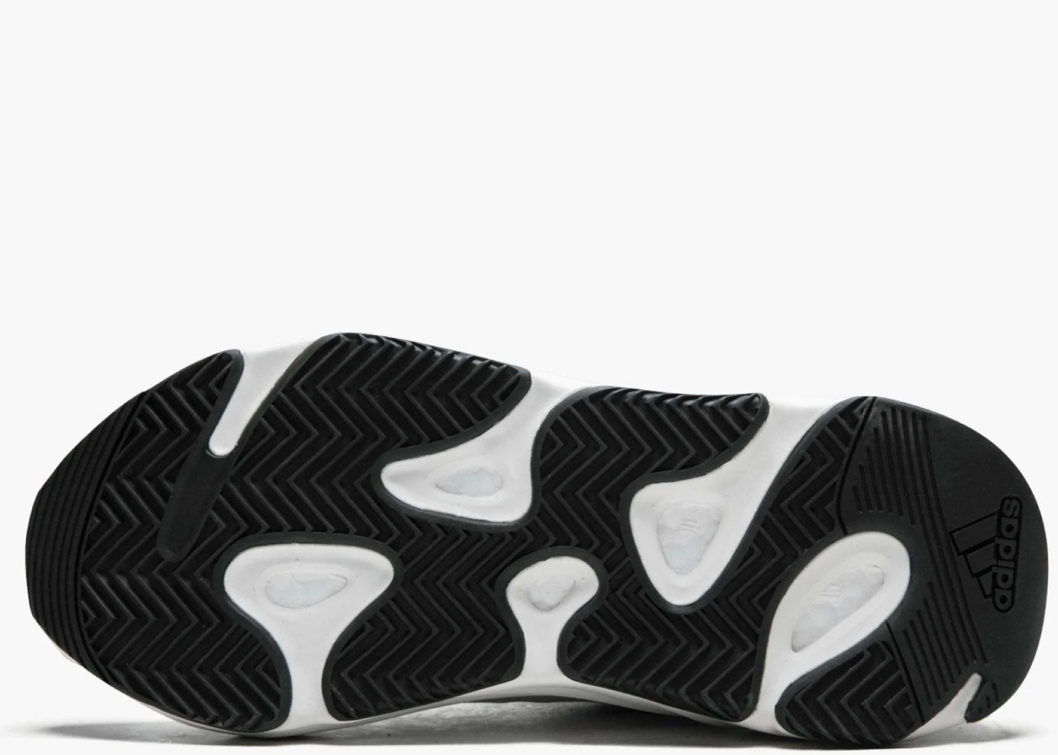 Adidas Yeezy Boost 700 V2 Static | Hype Clothinga