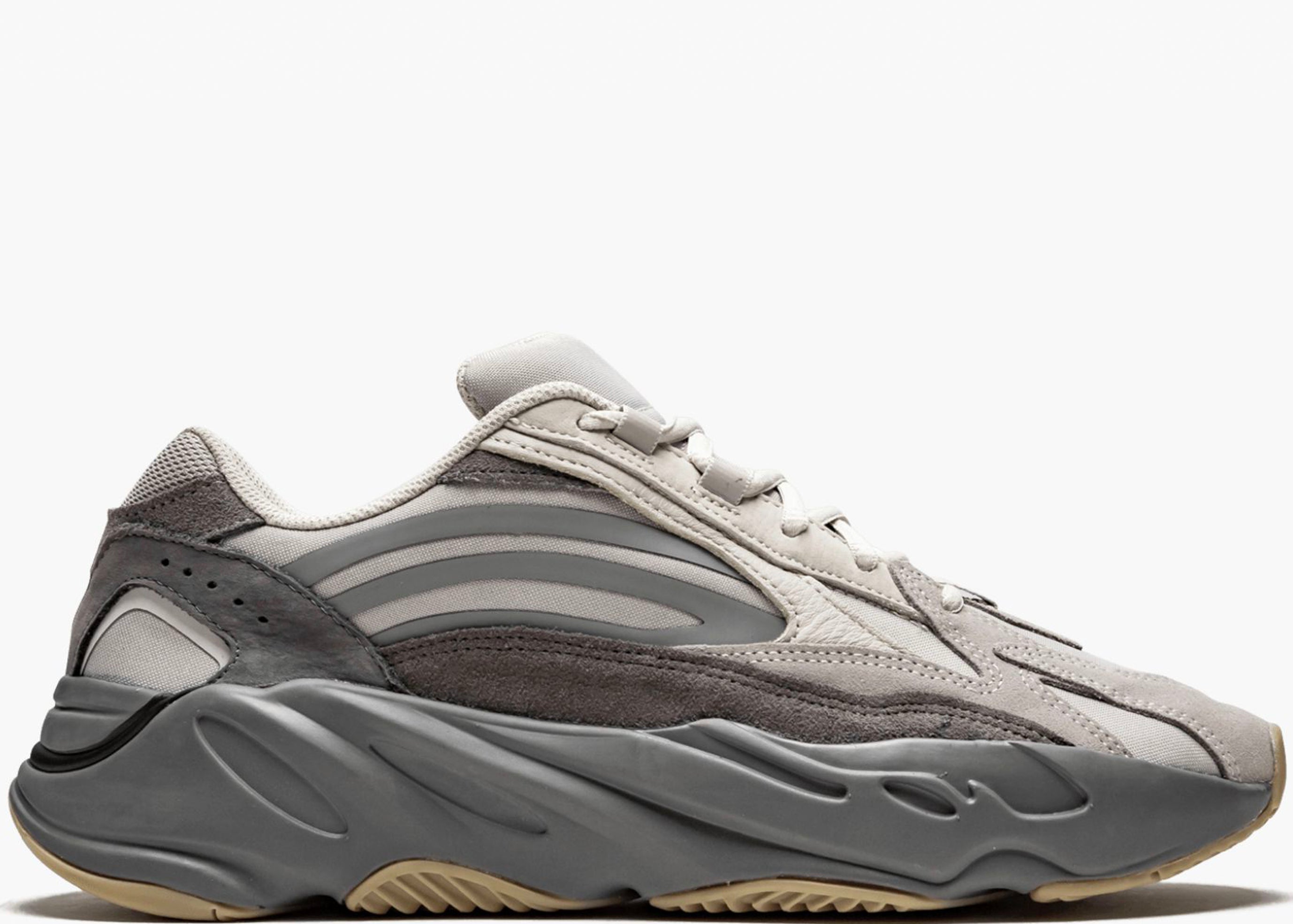 Adidas Yeezy Boost 700 V2 Tephra FU7914 Hype Clothinga Limited Edition