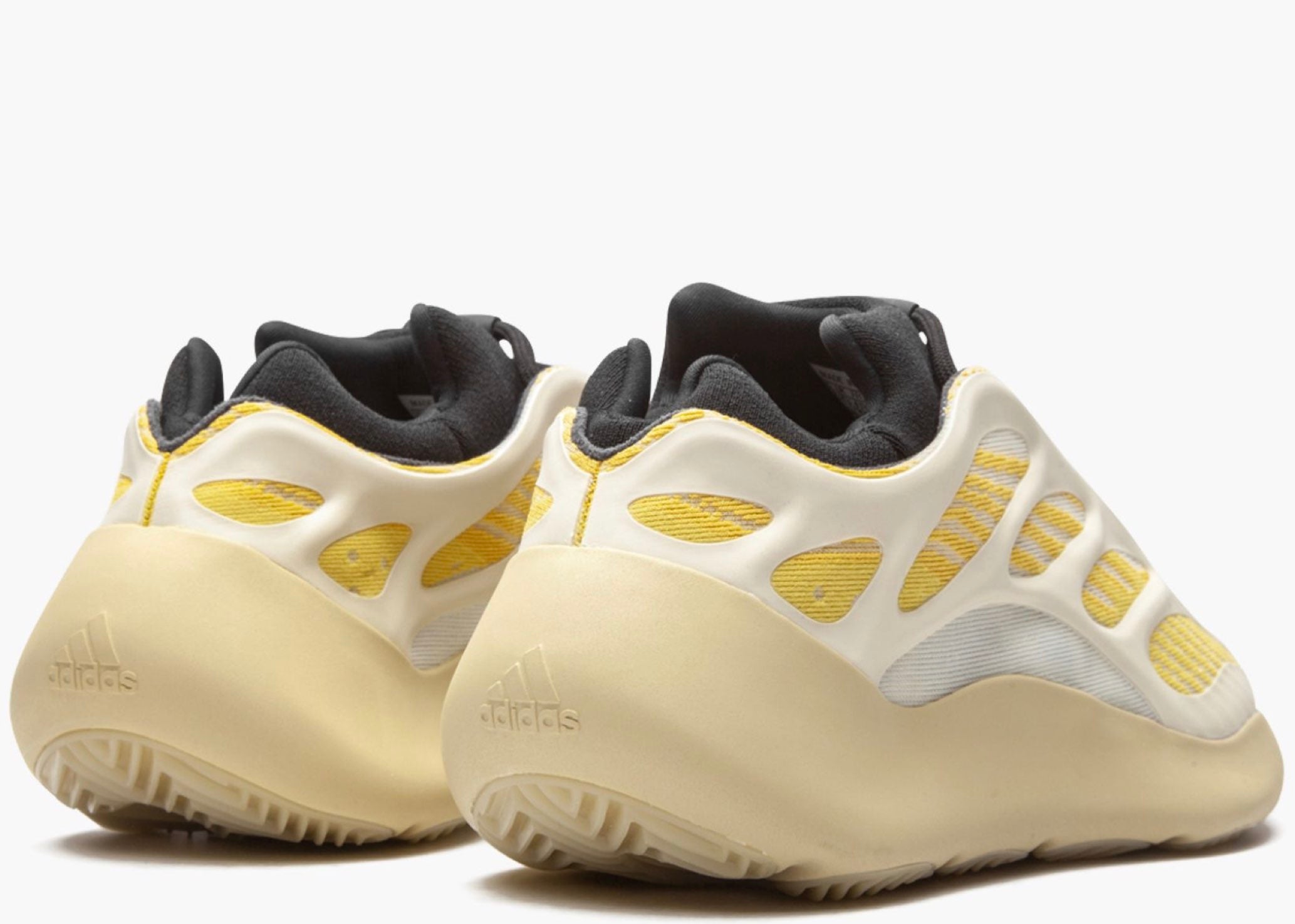 Adidas Yeezy Boost 700 V3 Safflower G54853 Hype Clothinga Limited Edition