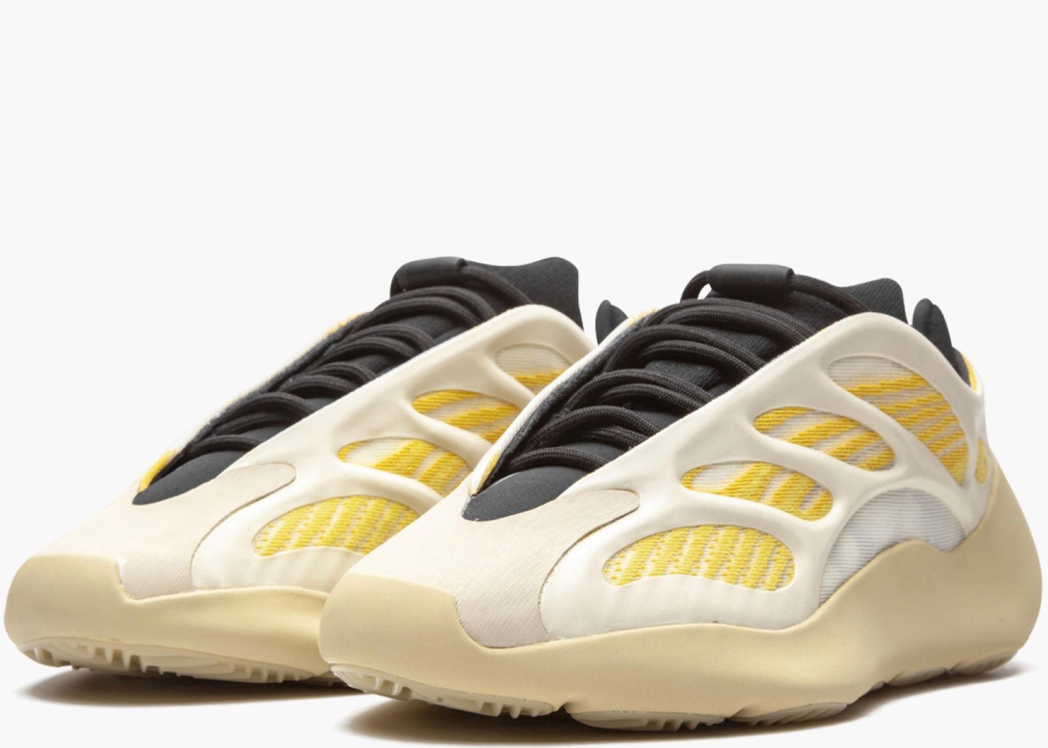 Adidas Yeezy Boost 700 V3 Safflower G54853 Hype Clothinga Limited Edition