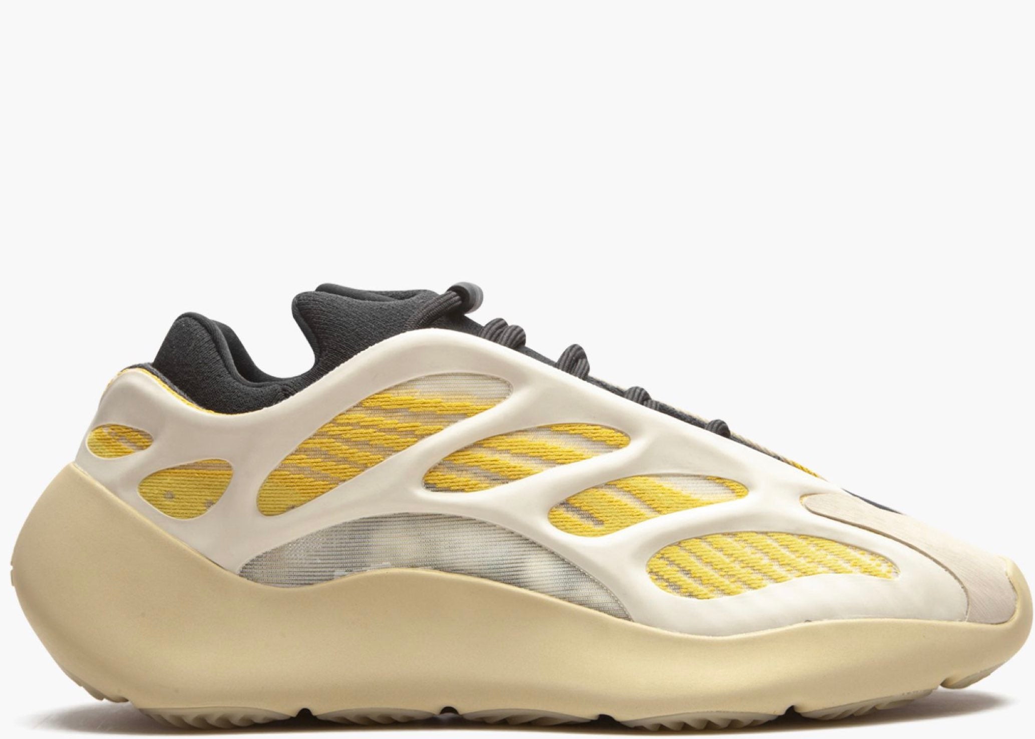 Adidas Yeezy Boost 700 V3 Safflower G54853 Hype Clothinga Limited Edition