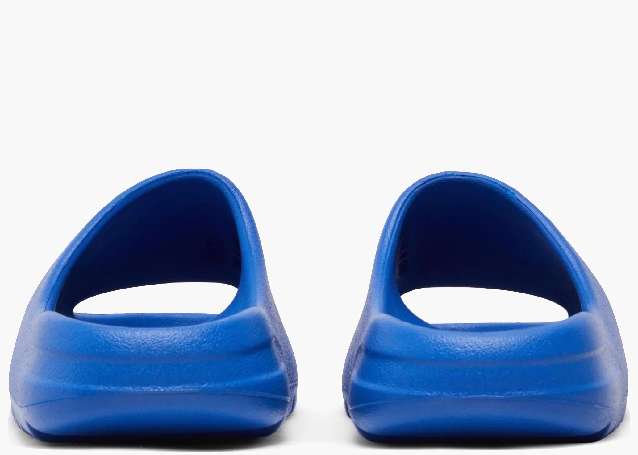 Adidas Yeezy Slide Azure ID4133 Hype Clothinga Limited Edition