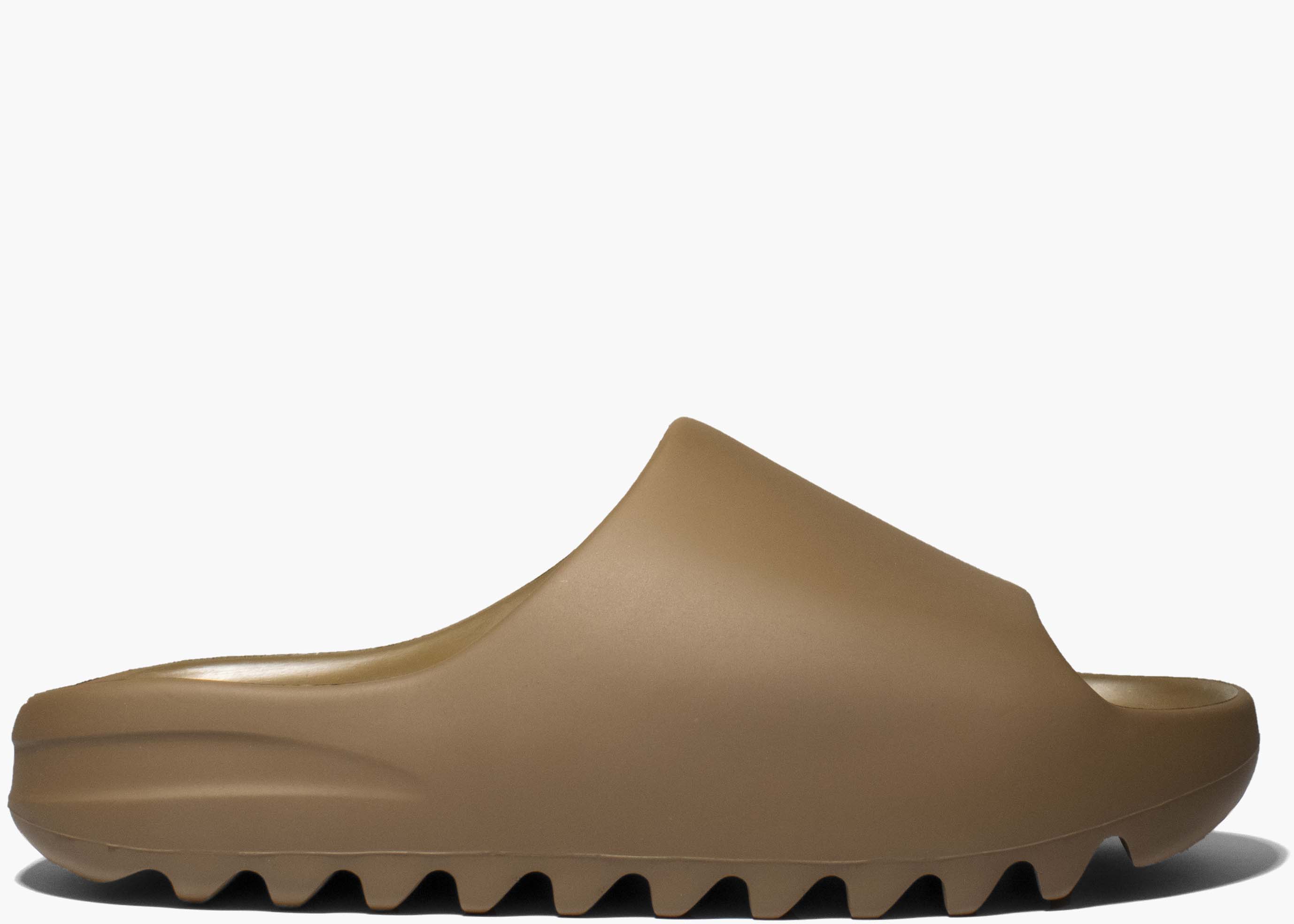 Adidas Yeezy Slide Core G55492 Hype Clothinga Limited Edition