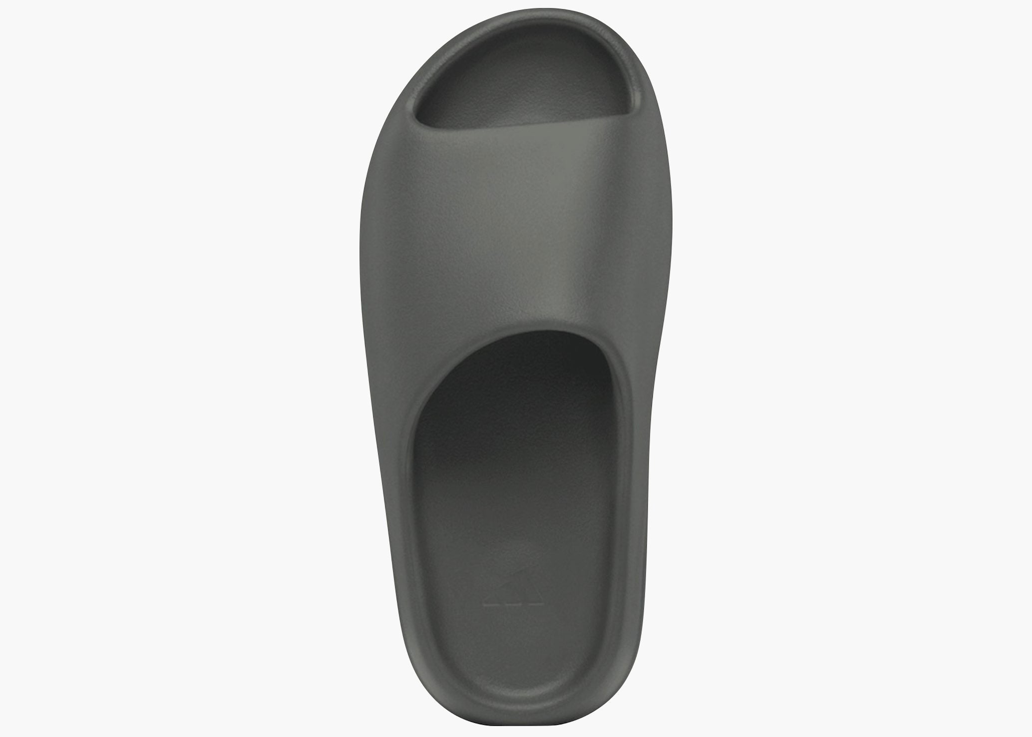 Adidas Yeezy Slide Dark Onyx ID5103 Hype Clothinga Limited Edition