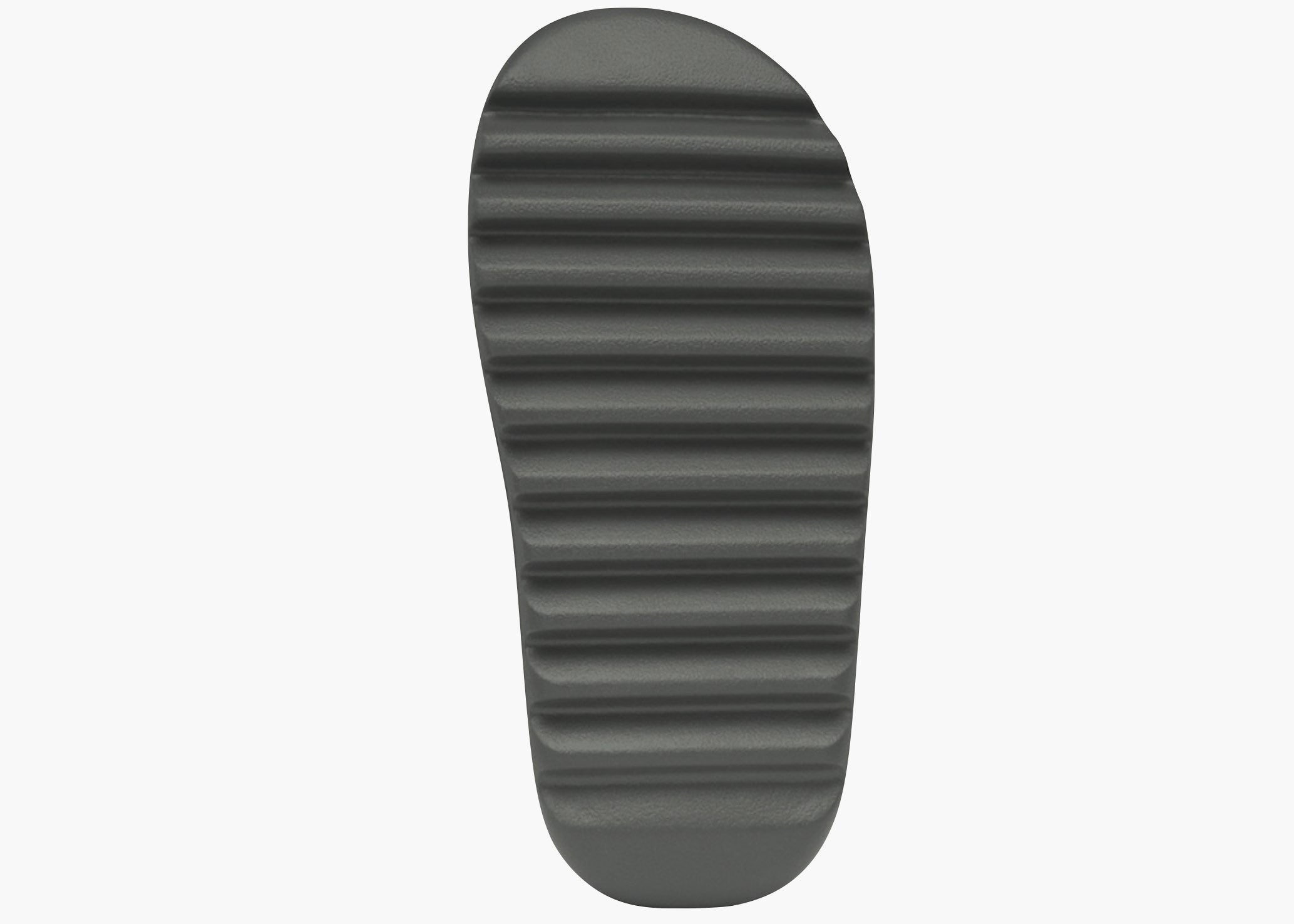 Adidas Yeezy Slide Dark Onyx ID5103 Hype Clothinga Limited Edition