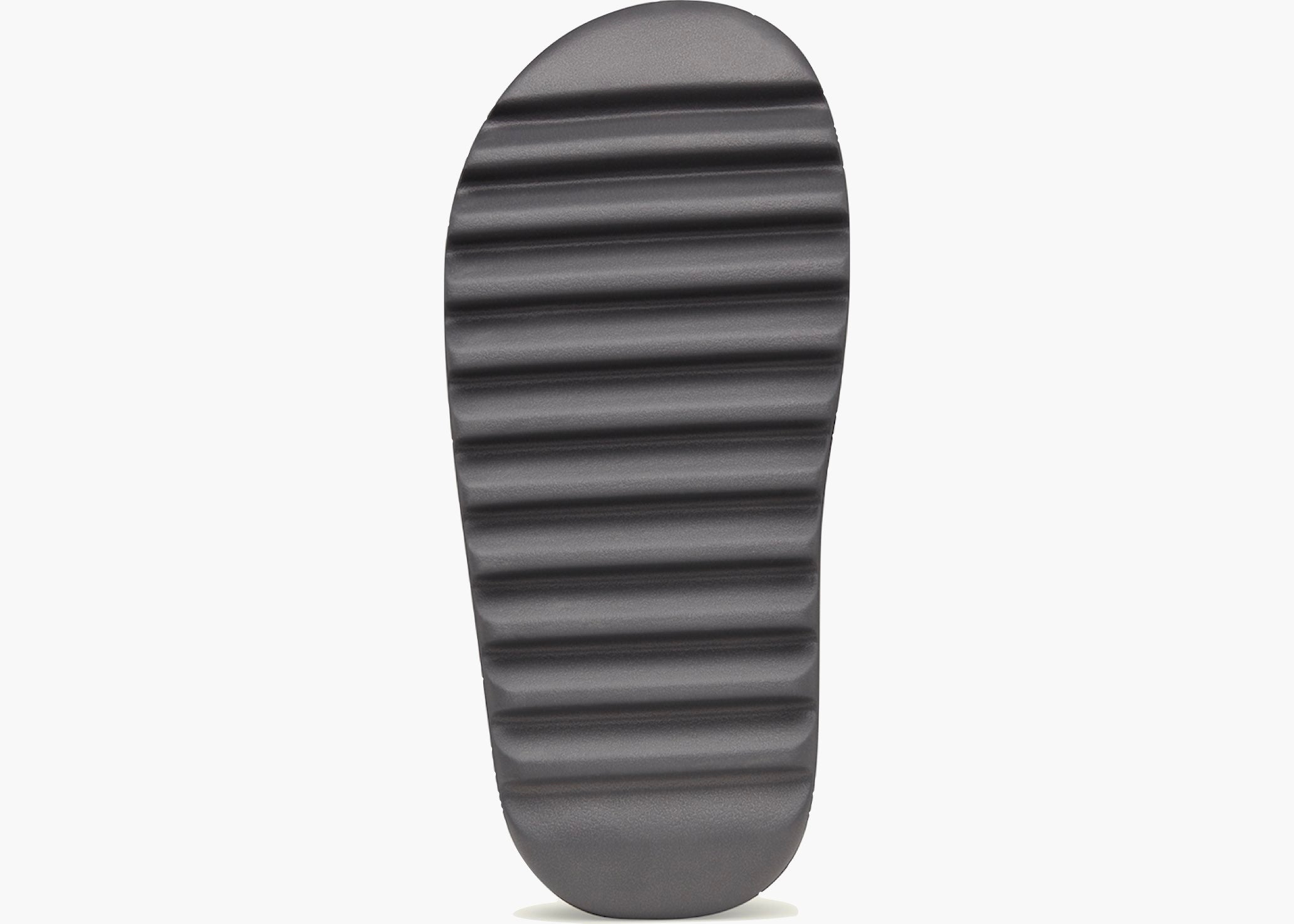 Adidas Yeezy Slide Granite ID4132 Hype Clothinga Limited Edition