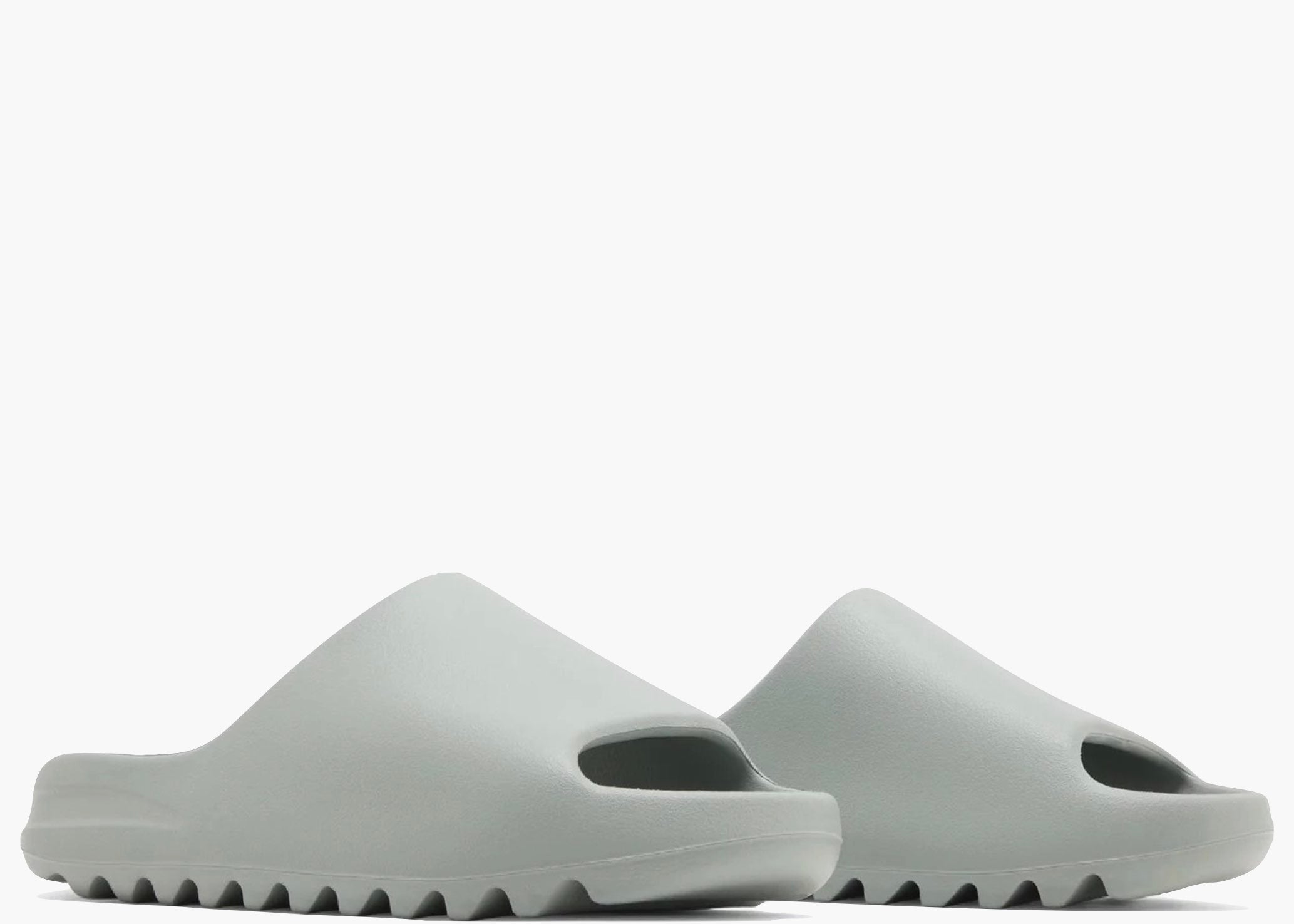 Adidas Yeezy Slide Salt  ID5480 Hype Clothinga Limited Edition