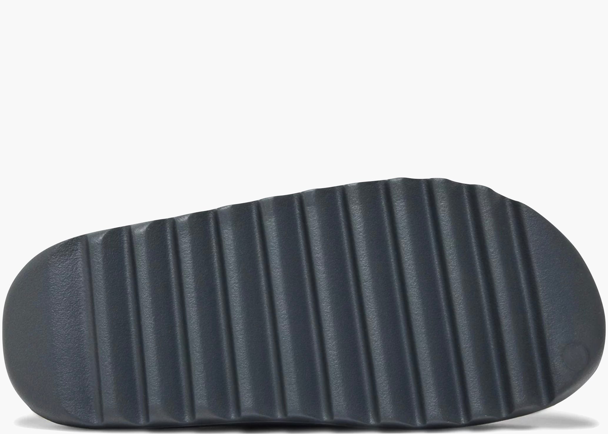 Adidas Yeezy Slide Slate Grey ID2350 Hype Clothinga Limited Edition