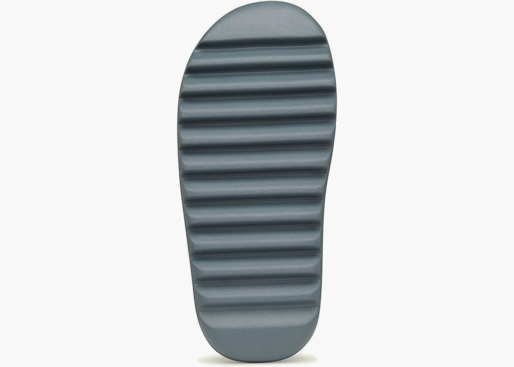 Adidas Yeezy Slide Slate Marine ID2349 Hype Clothinga Limited Edition
