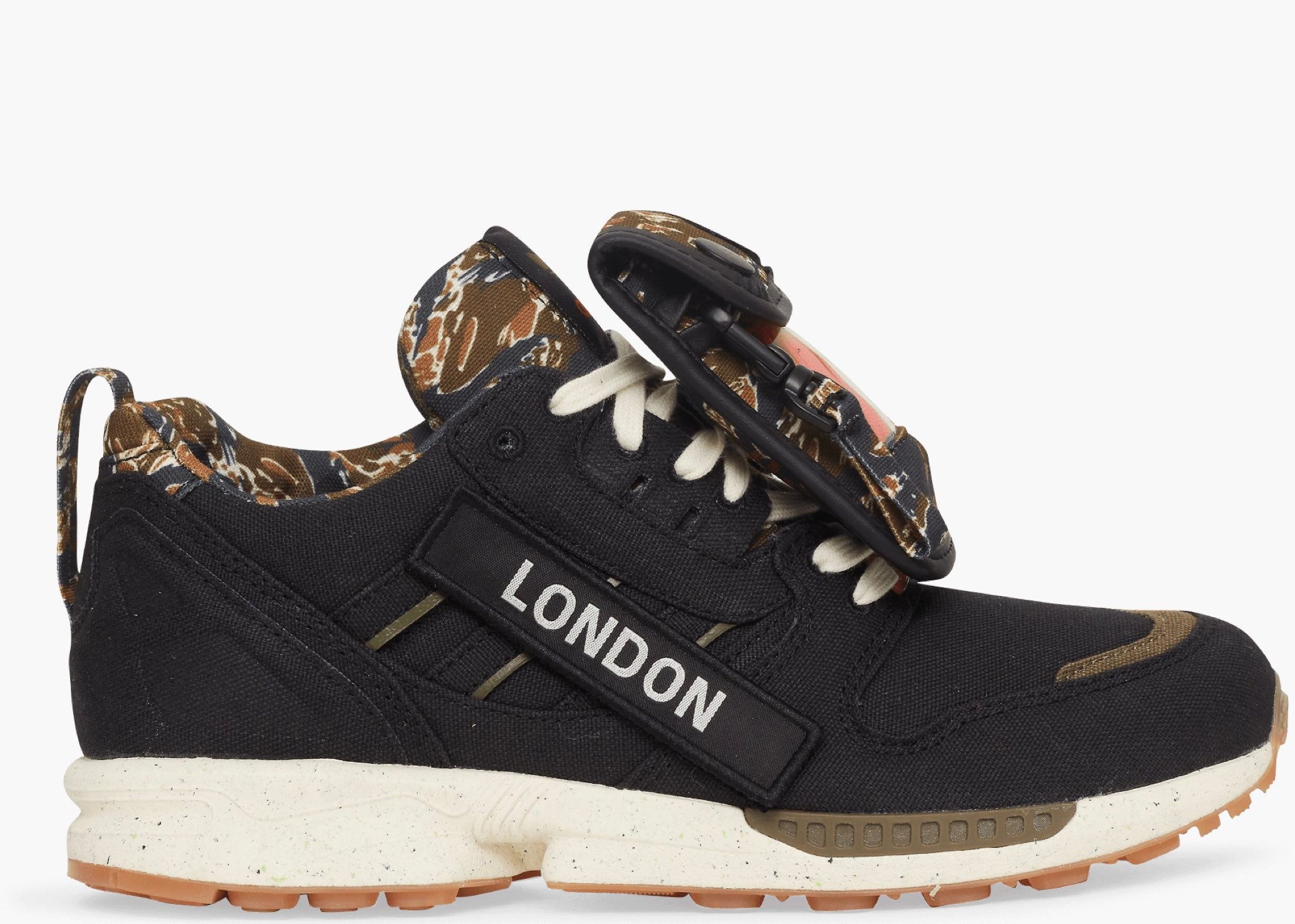 Adidas ZX 8000 Out There S42592 Hype Clothinga