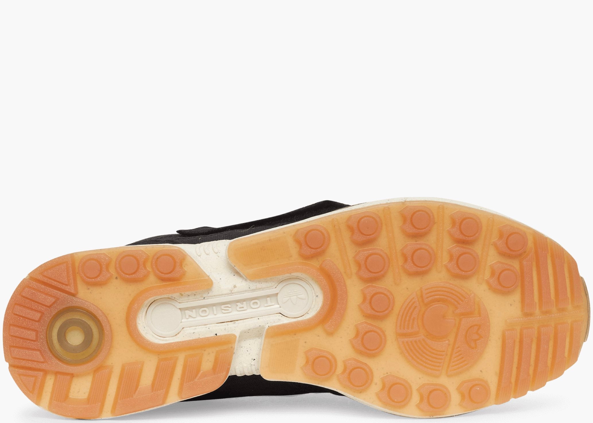 Adidas ZX 8000 Out There S42592 Hype Clothinga