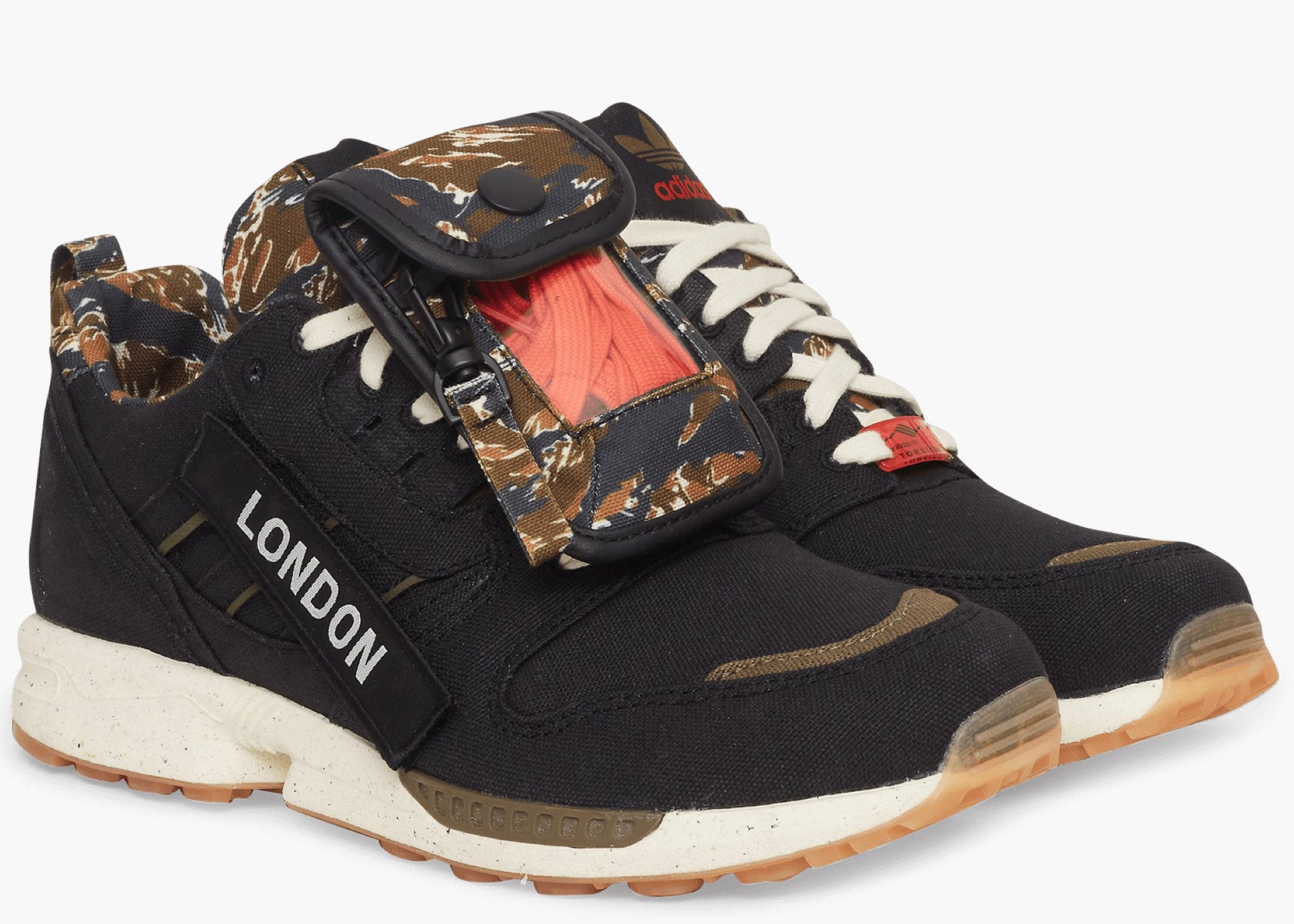 Adidas ZX 8000 Out There S42592 Hype Clothinga