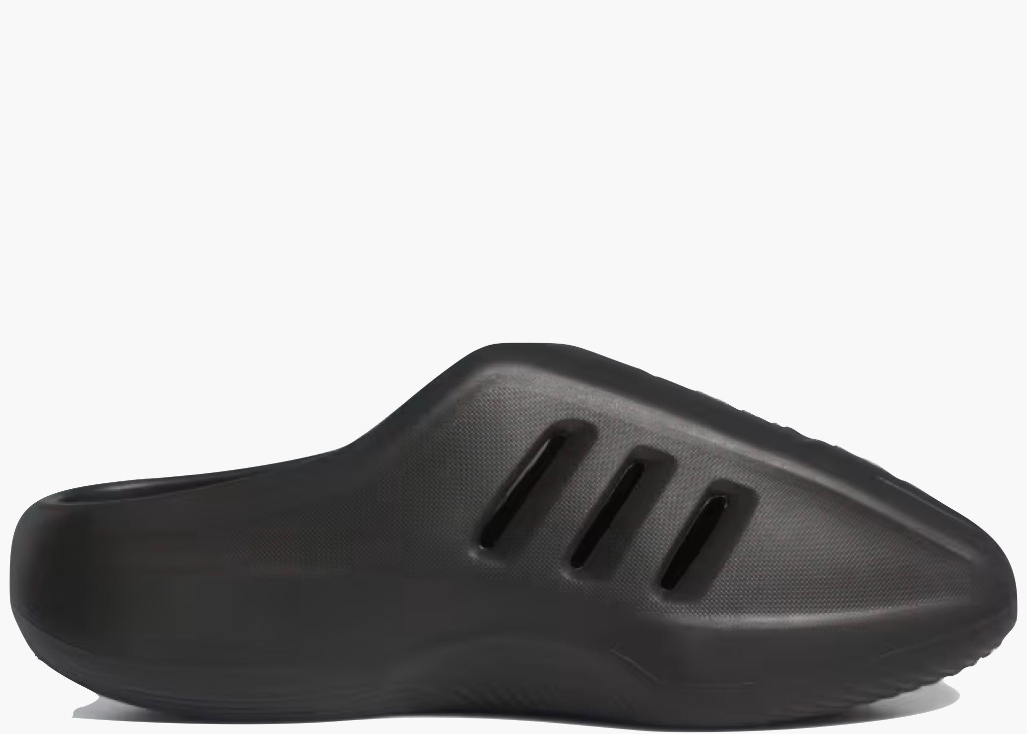  Adidas adiFOM IIInfinity Mule Core Black IG6969 Hype Clothinga Limited Edition