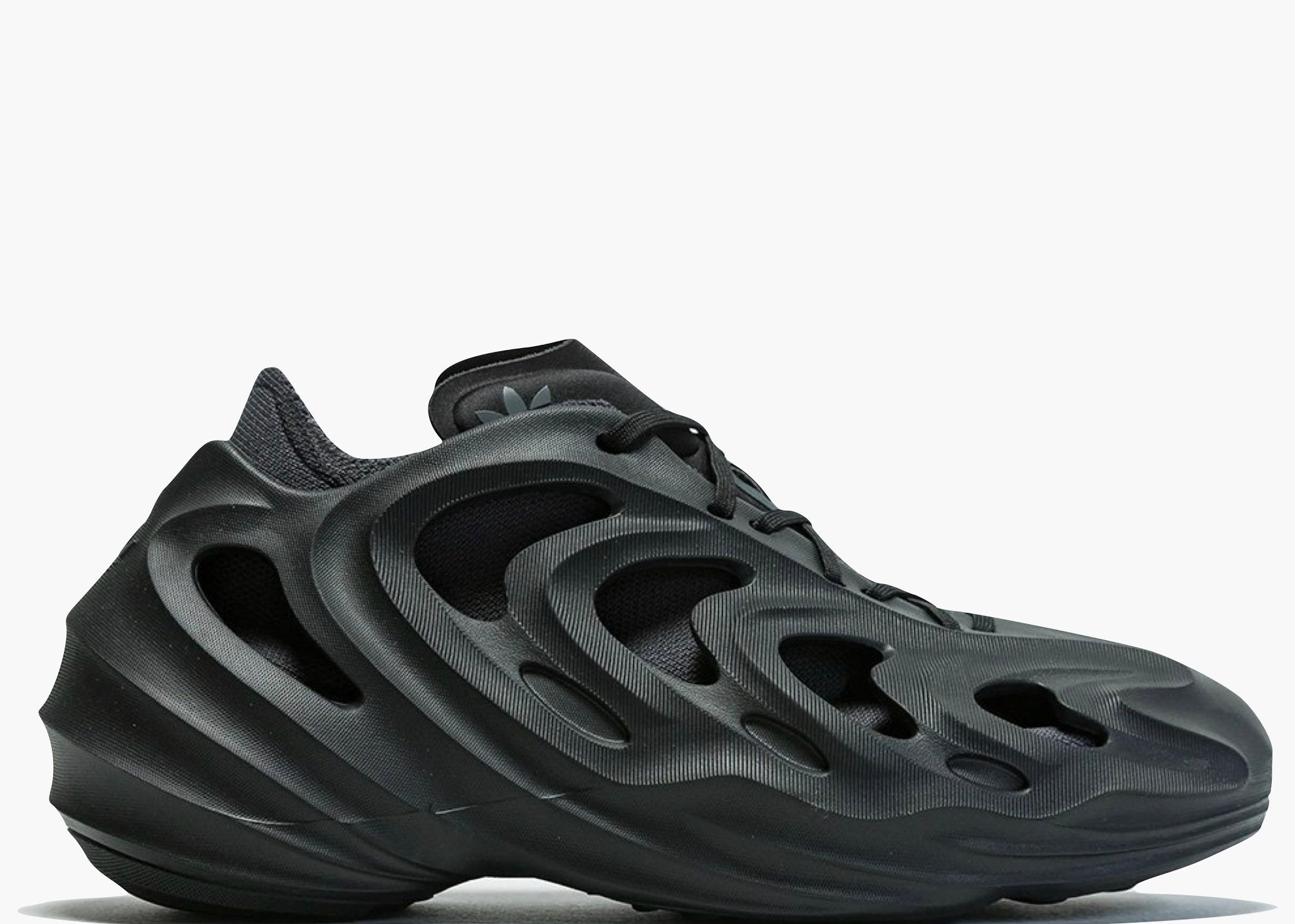 Adidas adiFOM Q Black Carbon HP6586 Hype Clothinga Limited Edition