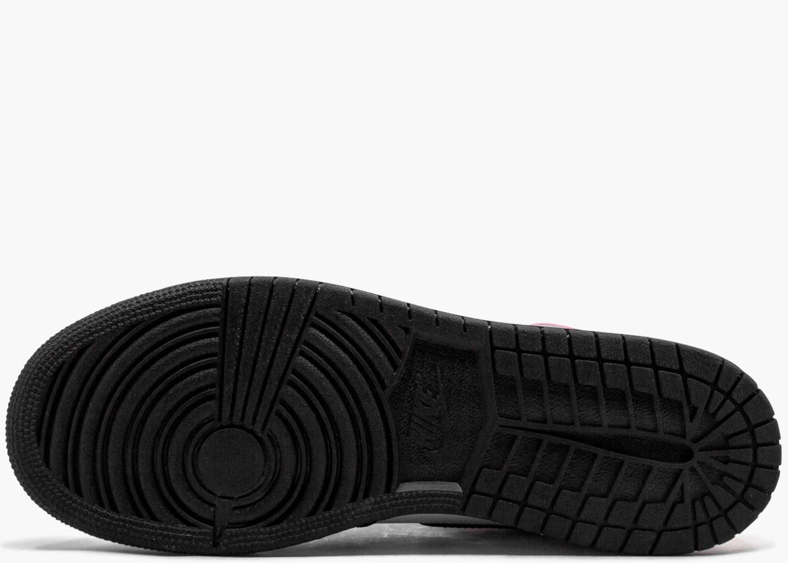 Air Jordan 1 Retro High OG GG 881426 009 Hype Clothinga Limited Edition  