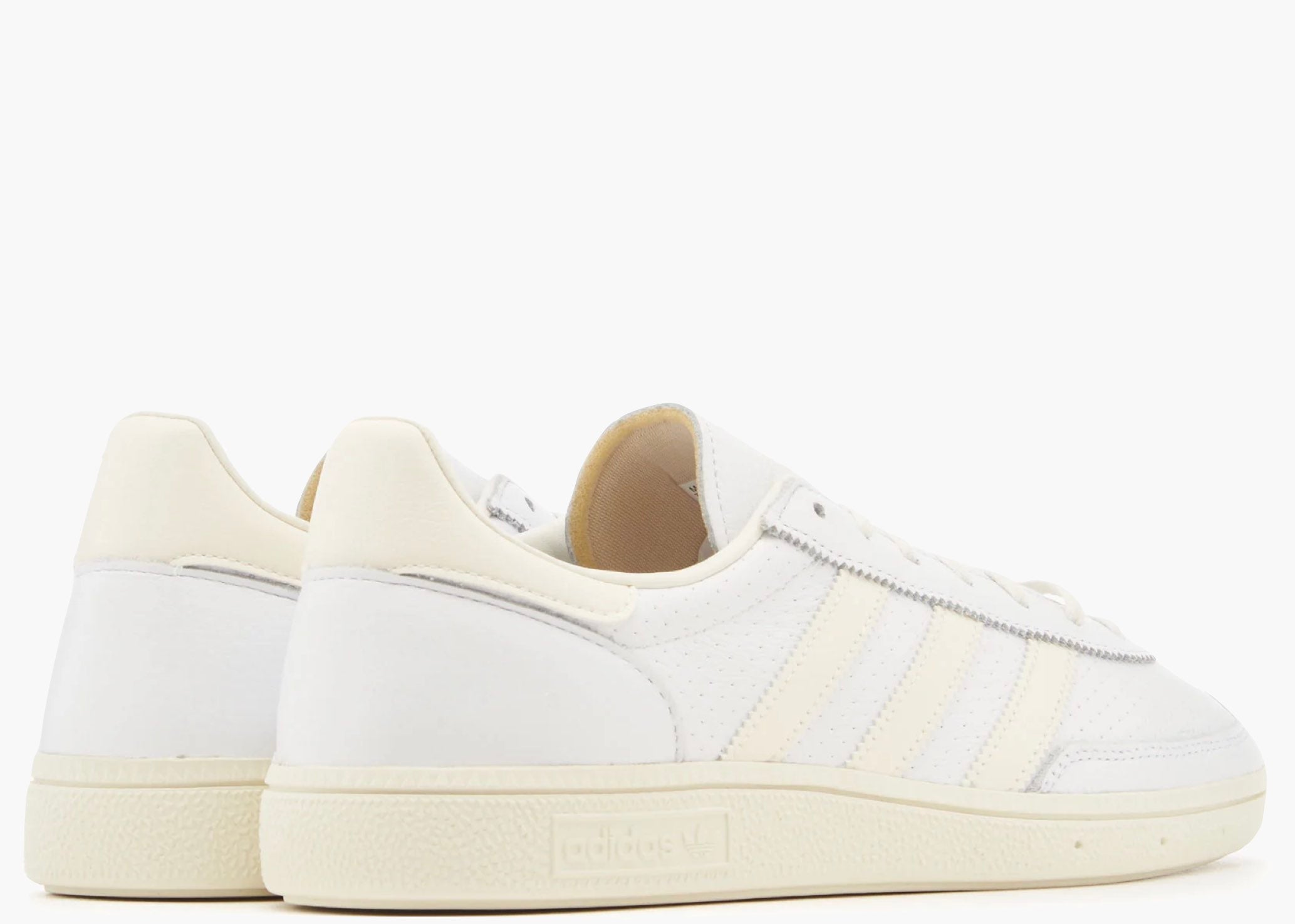 Adidas Handball Spezial Cloud White 
IE9837 HYPE CLOTHINGA LIMITED EDITION