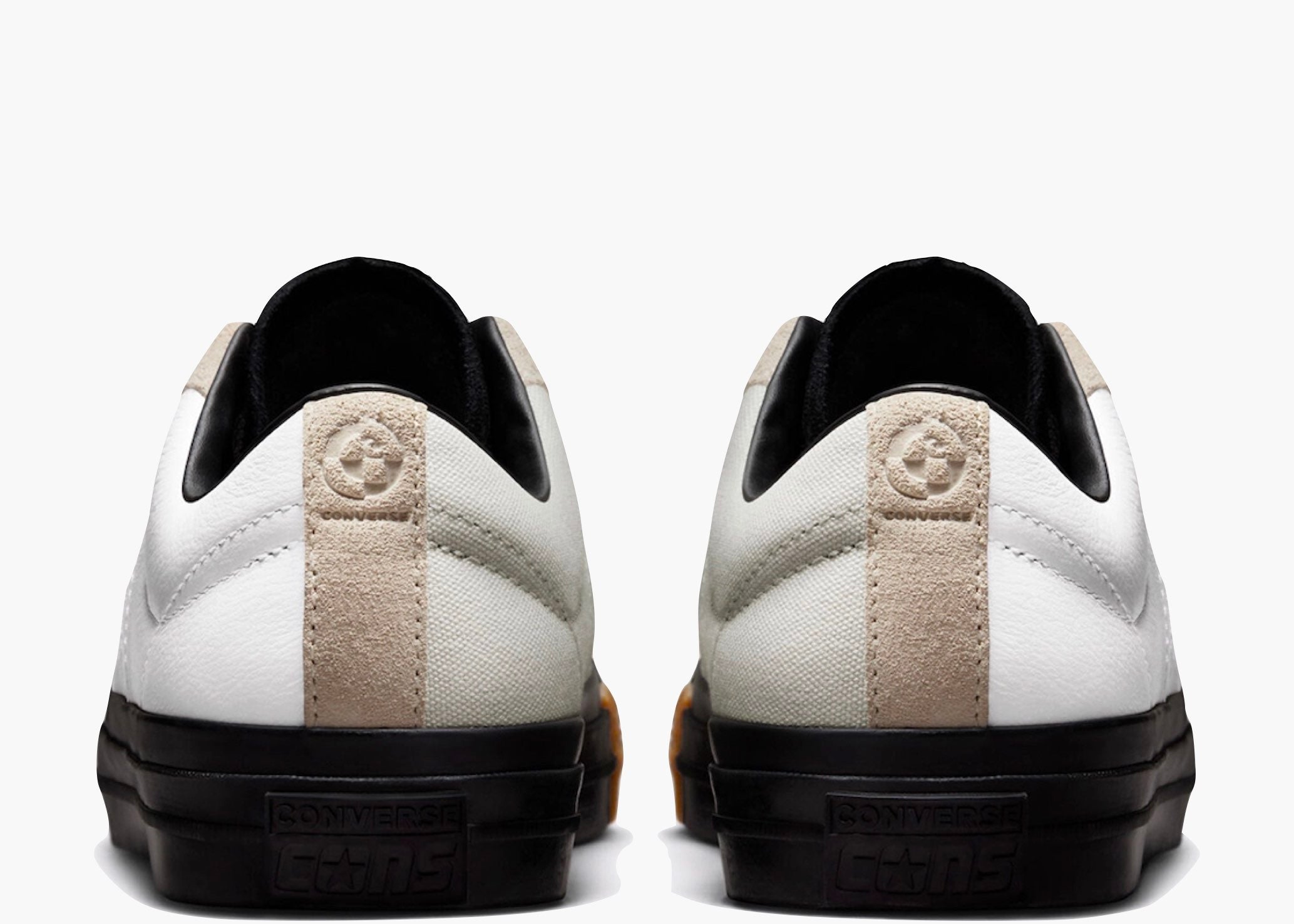 Converse CONS One Star Pro Carhartt WIP Hype Clothinga Limited Edition