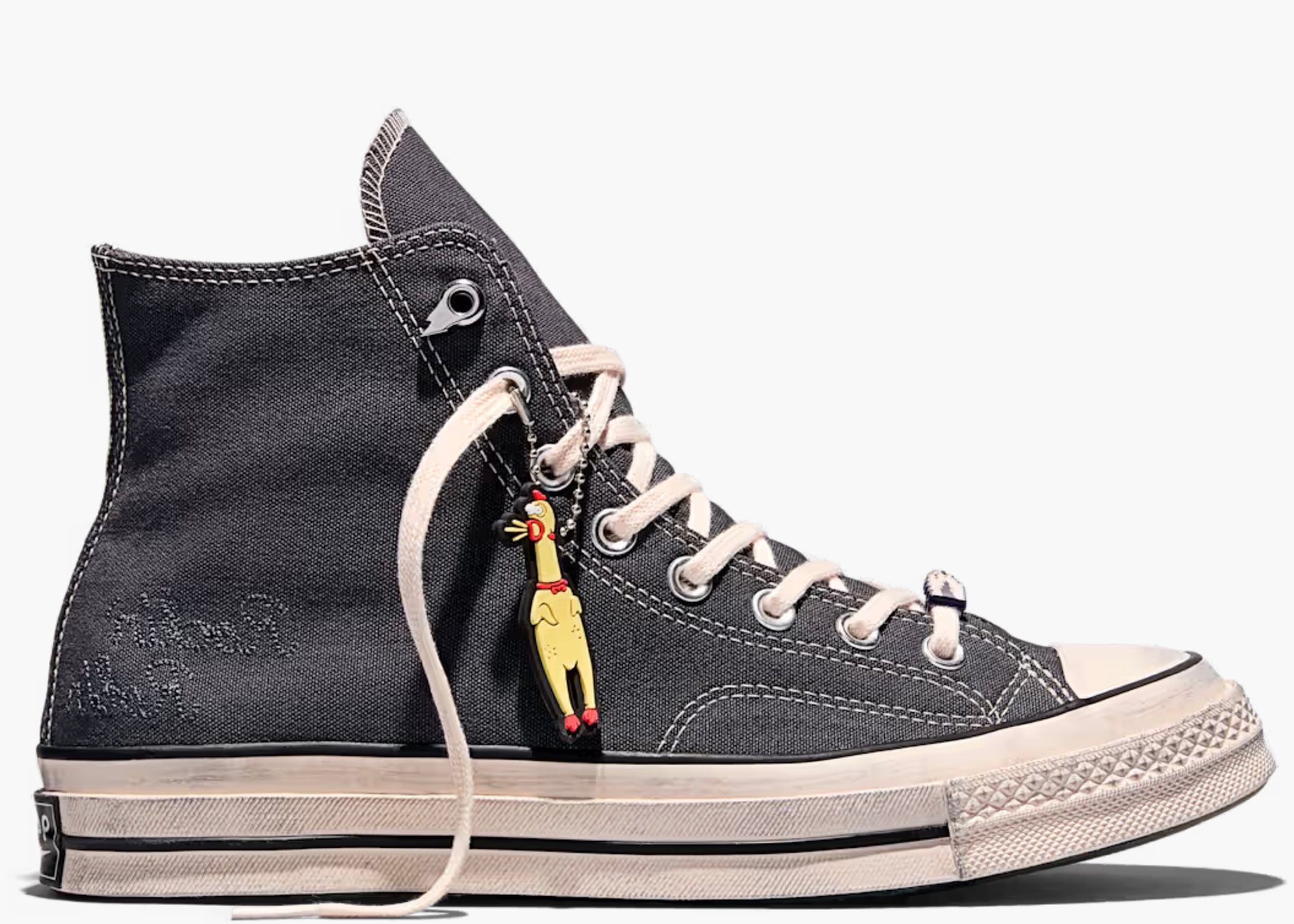 Converse Chuck 70 Hi Stranger Things Magnet A17933C Hype Clothinga Limited Edition