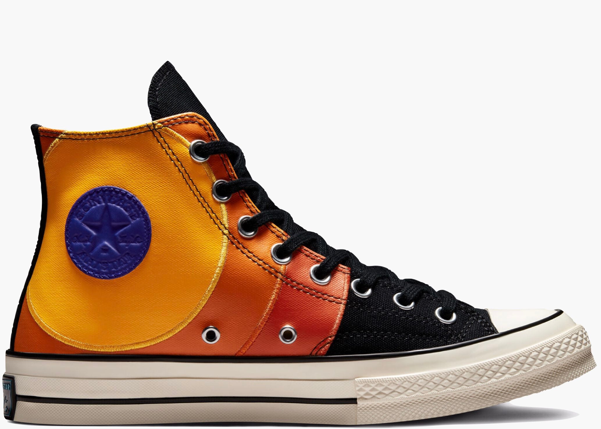 Converse Chuck Taylor All-Star 70 Hi Tune Squad Space Jam