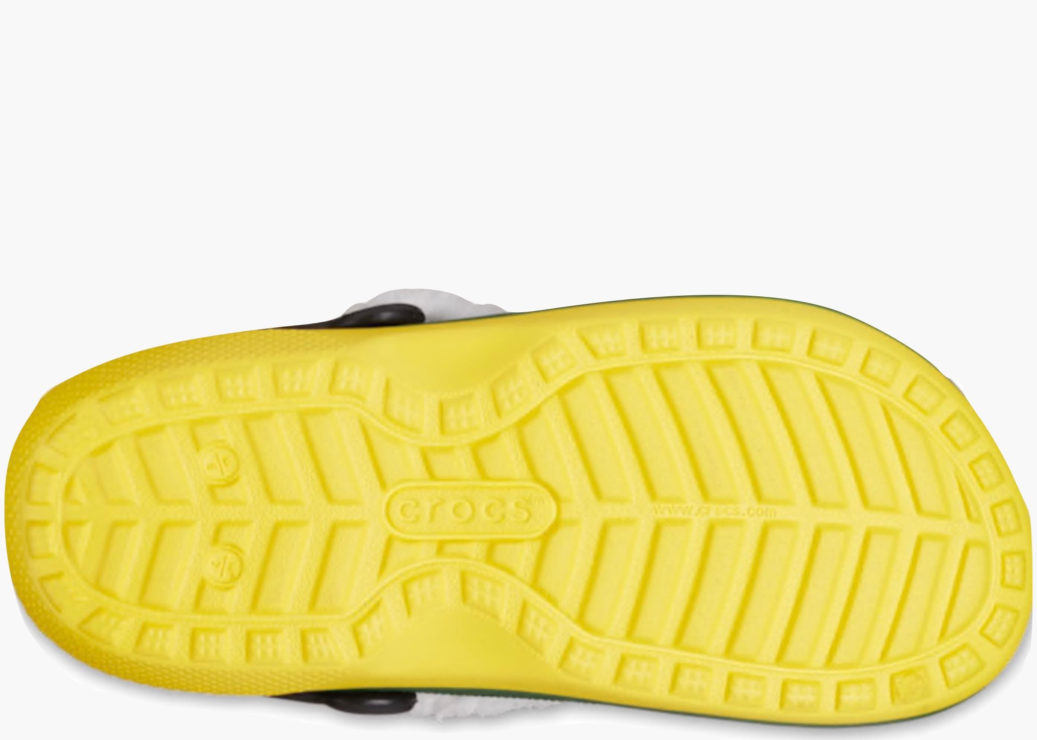 ‎Crocs Classic Clog Elf 209372-7C1 Hype Clothinga Limited Edition