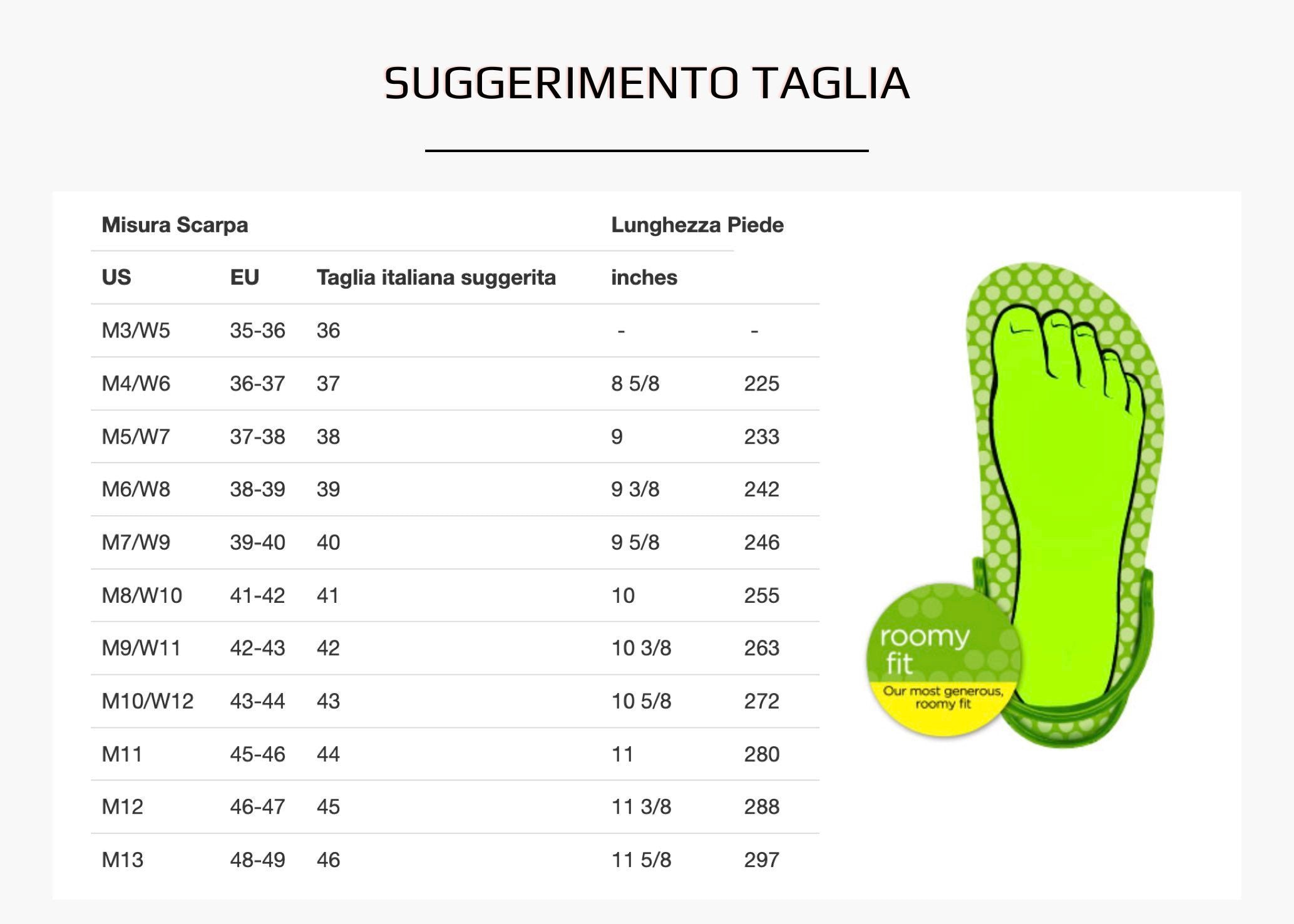 ‎Crocs Classic Clog Mater 209371-0DA Hype Clothinga Limited Edition.‎