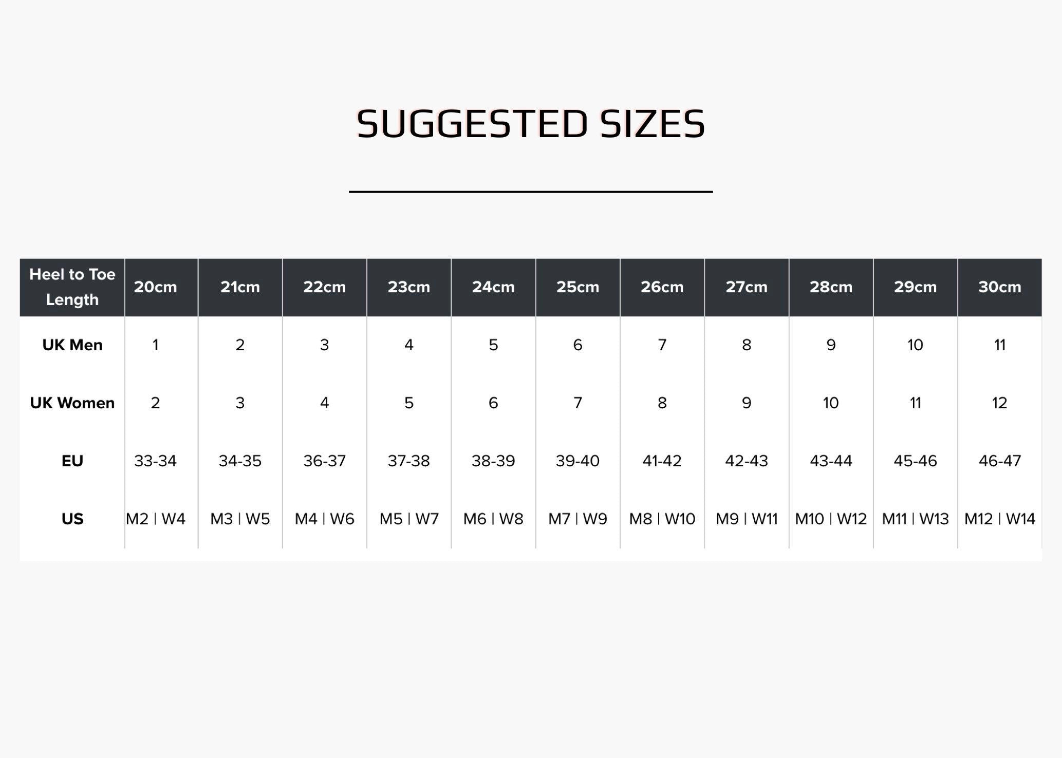 ‎Crocs Classic Clog Mater 209371-0DA Hype Clothinga Limited Edition.‎