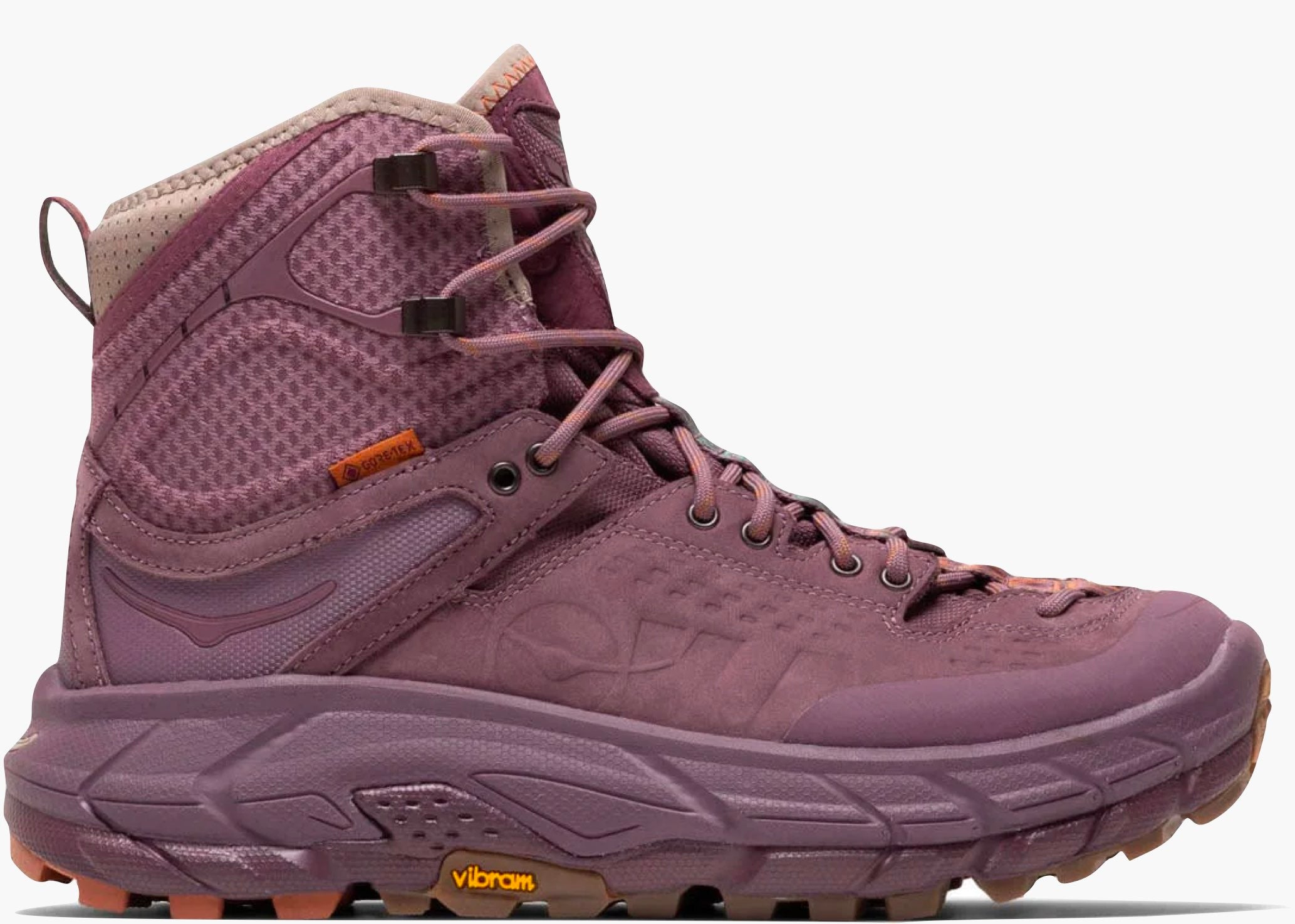Hoka One One Tor Ultra Hi Bodega  1145772-FEGG Hype Clothinga Limited Edition