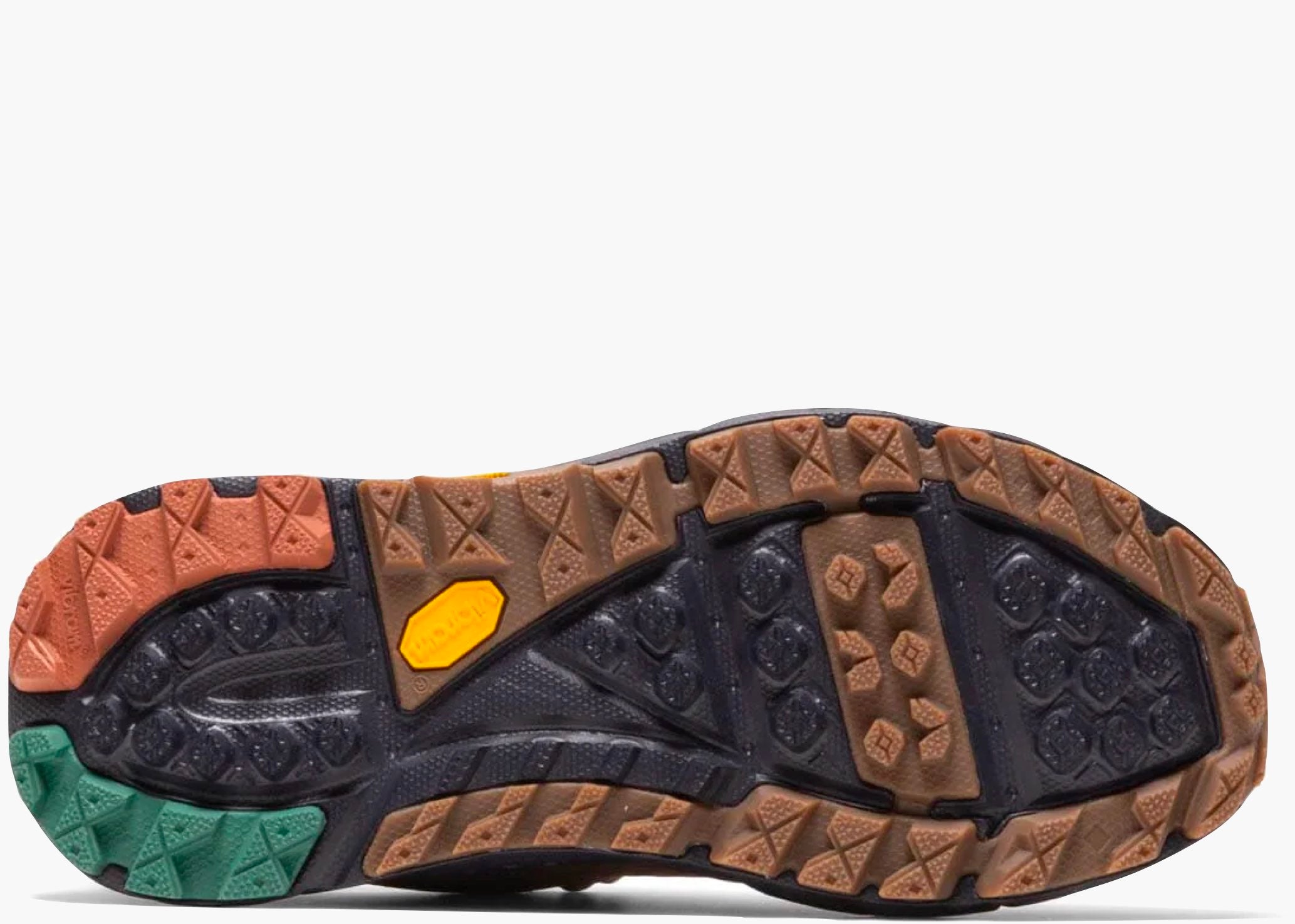 Hoka One One Tor Ultra Low Bodega  1145771-NBYL Hype Clothinga Limited Edition